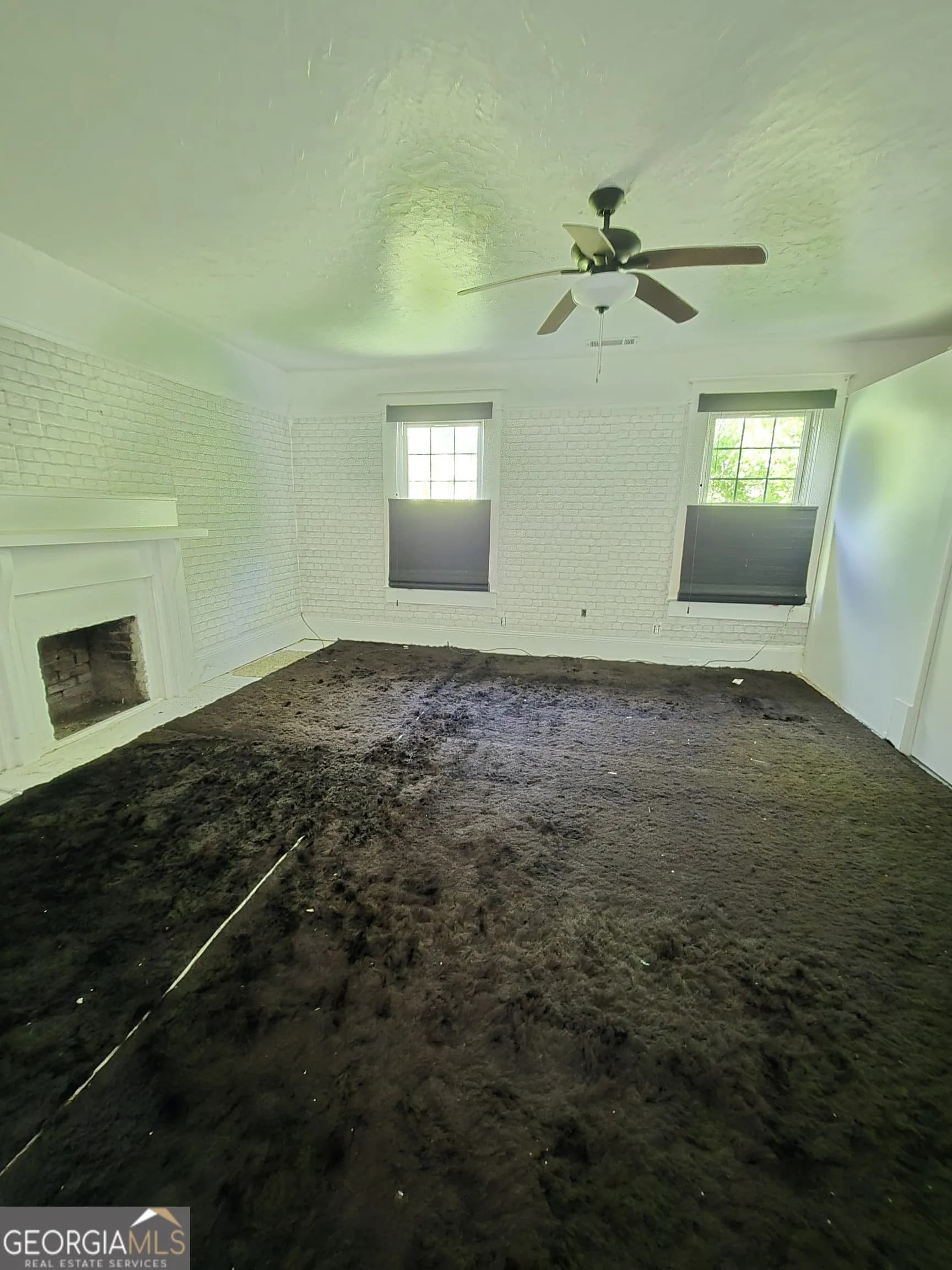 246 Newnan St — photo 31 of 38