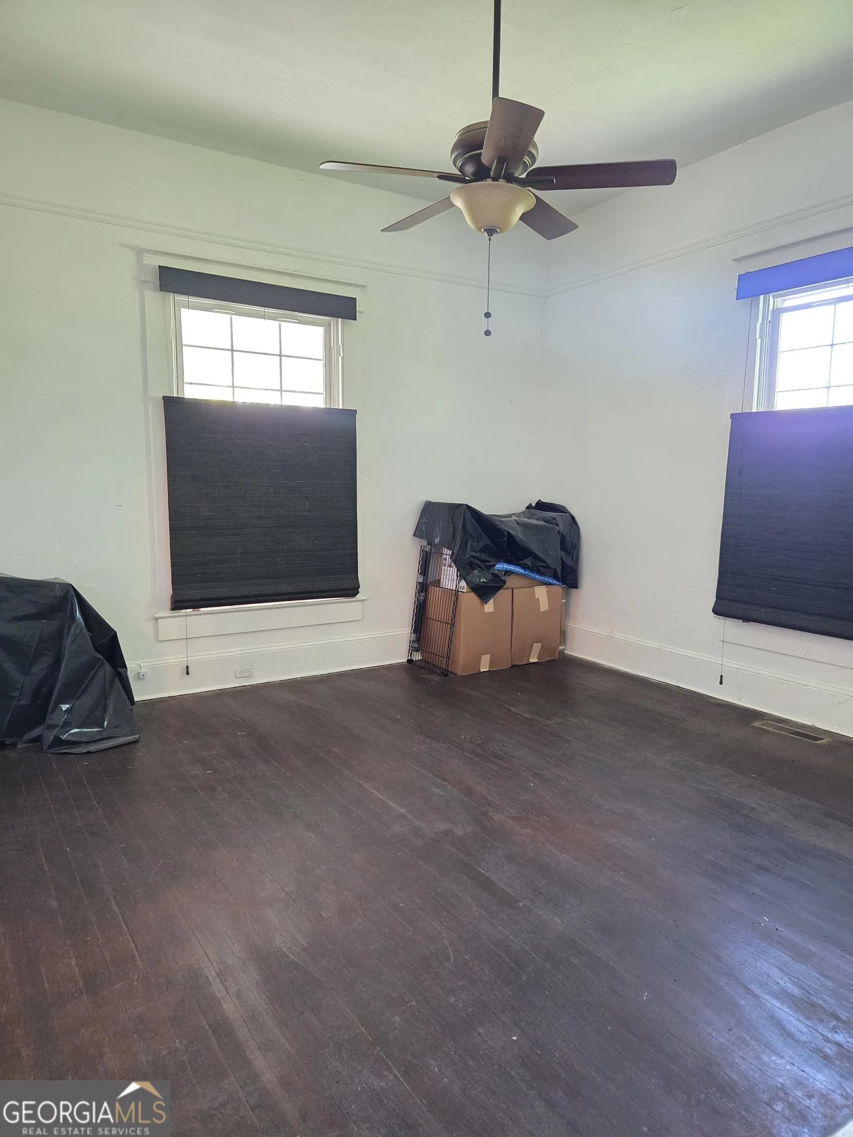 246 Newnan St — photo 37 of 38