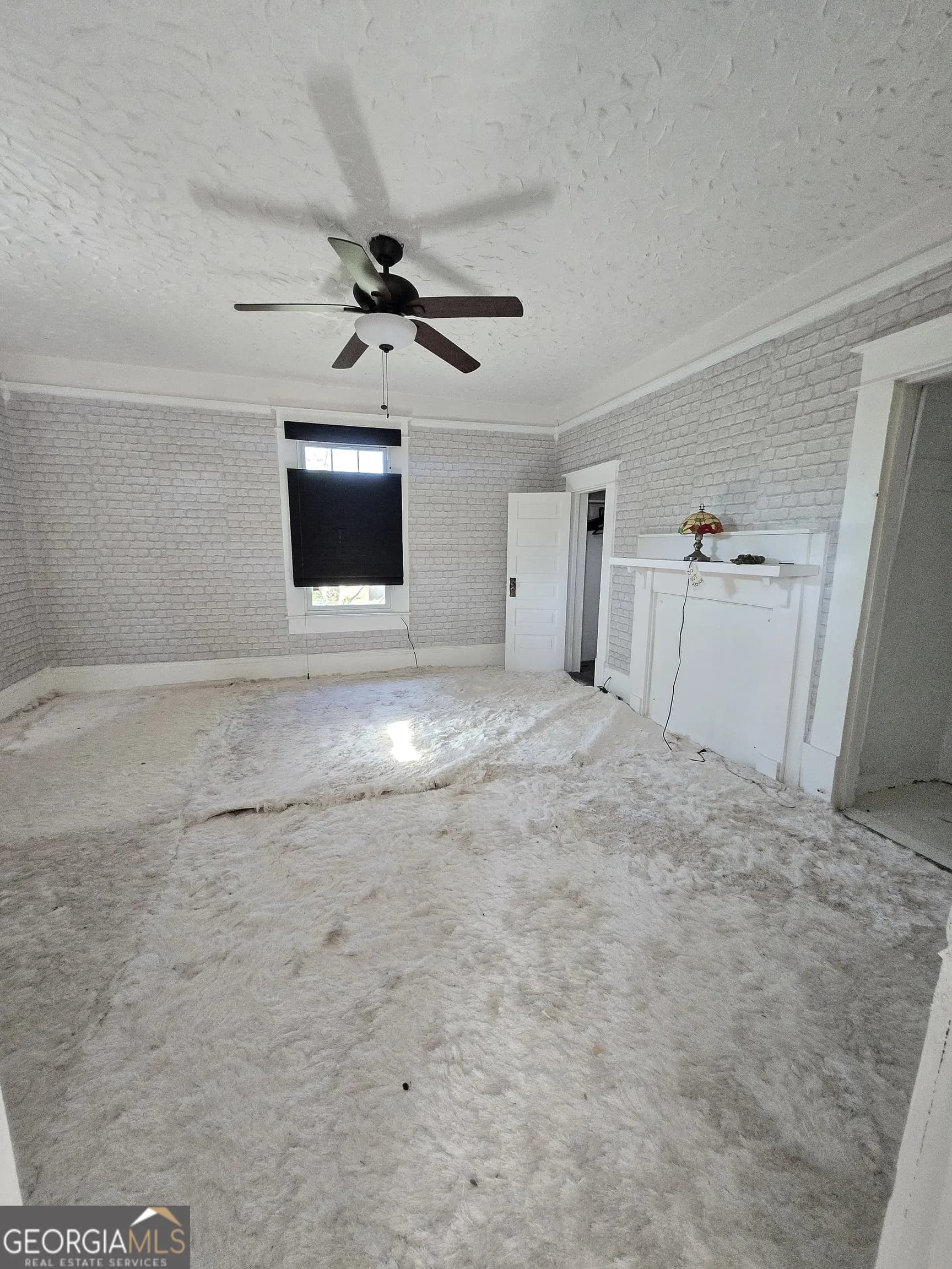 246 Newnan St — photo 27 of 38