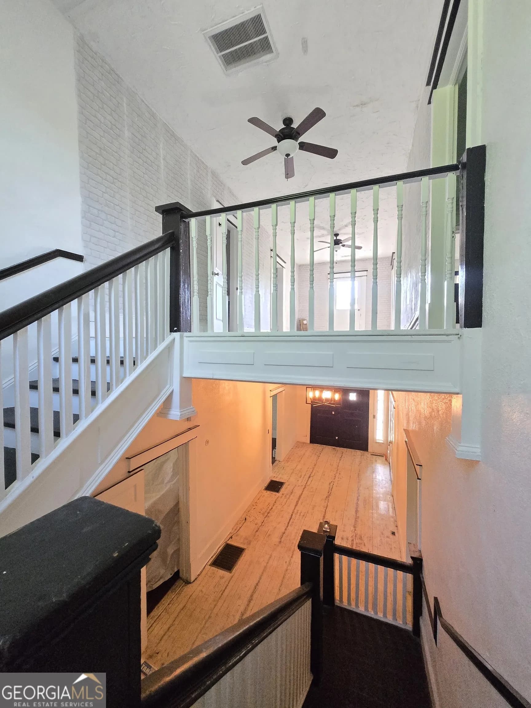 246 Newnan St — photo 17 of 38