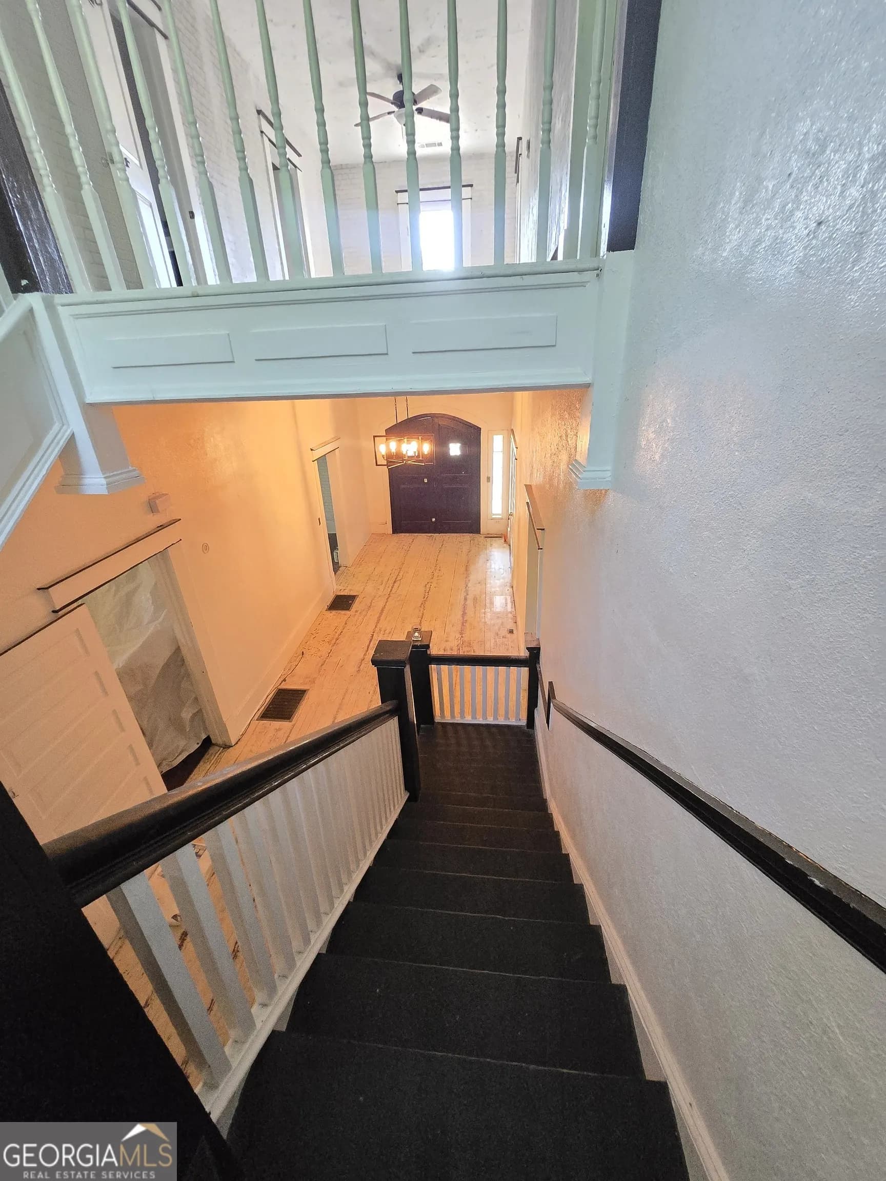 246 Newnan St — photo 18 of 38