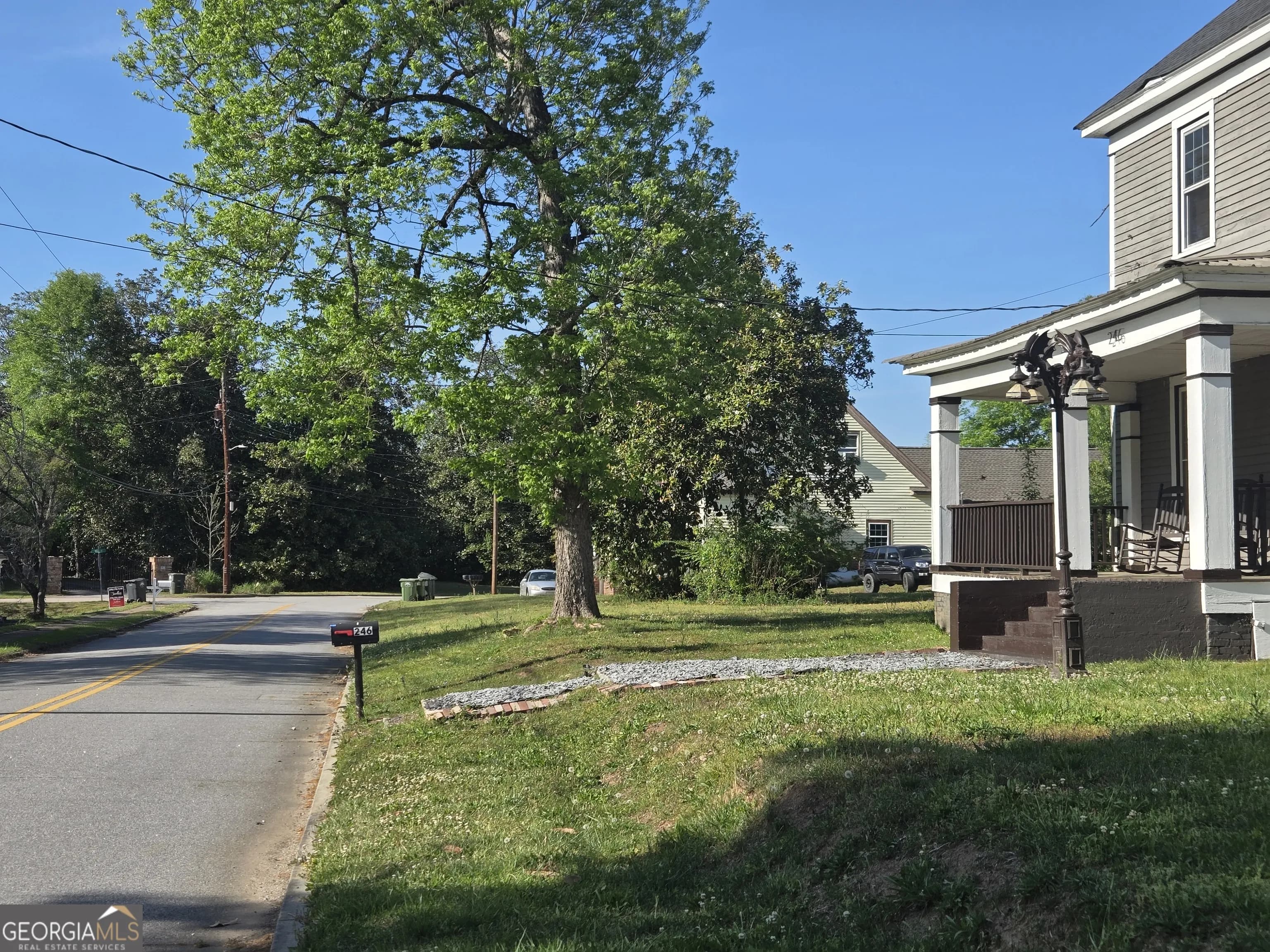 246 Newnan St — photo 24 of 38