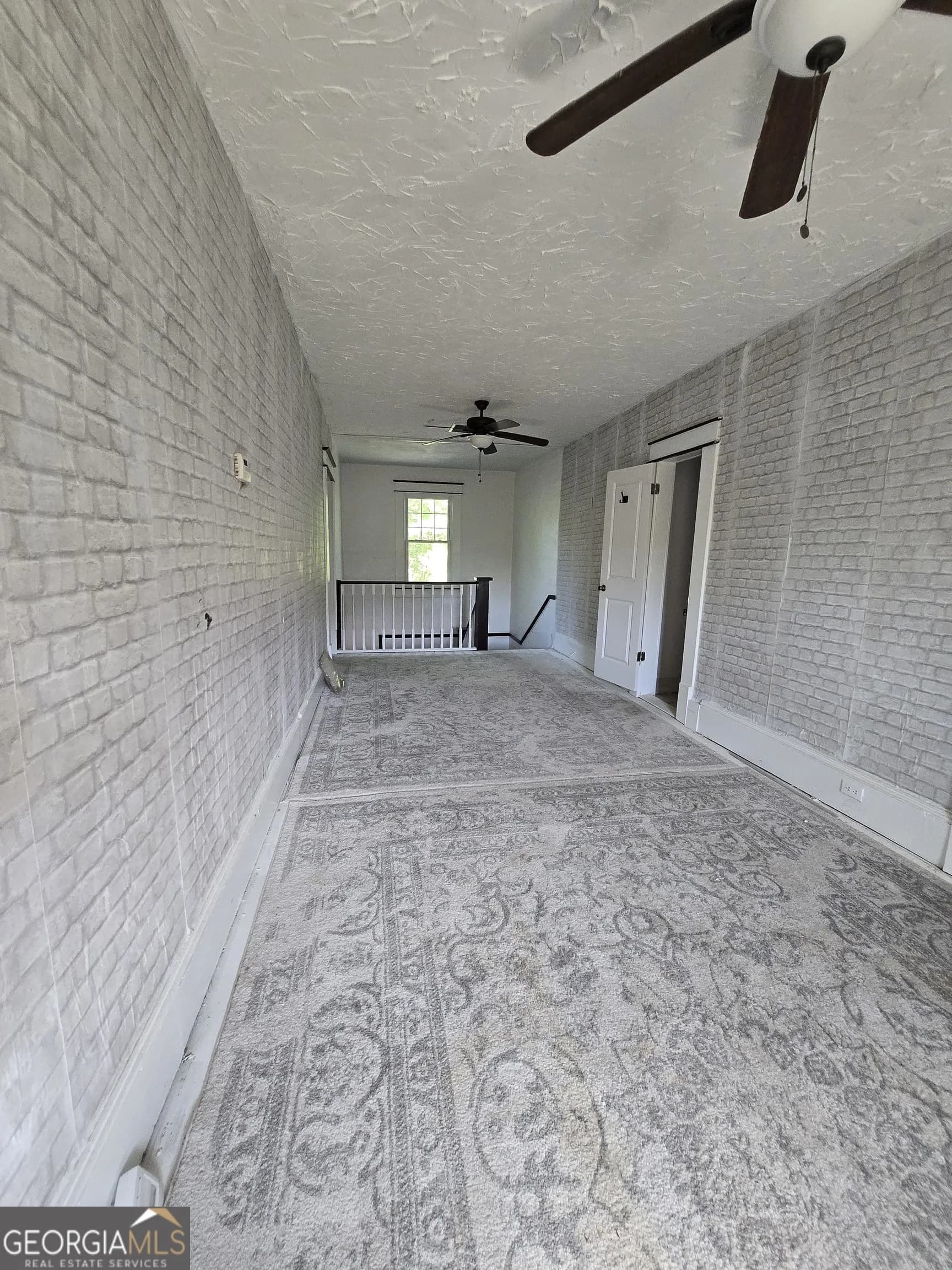 246 Newnan St — photo 29 of 38