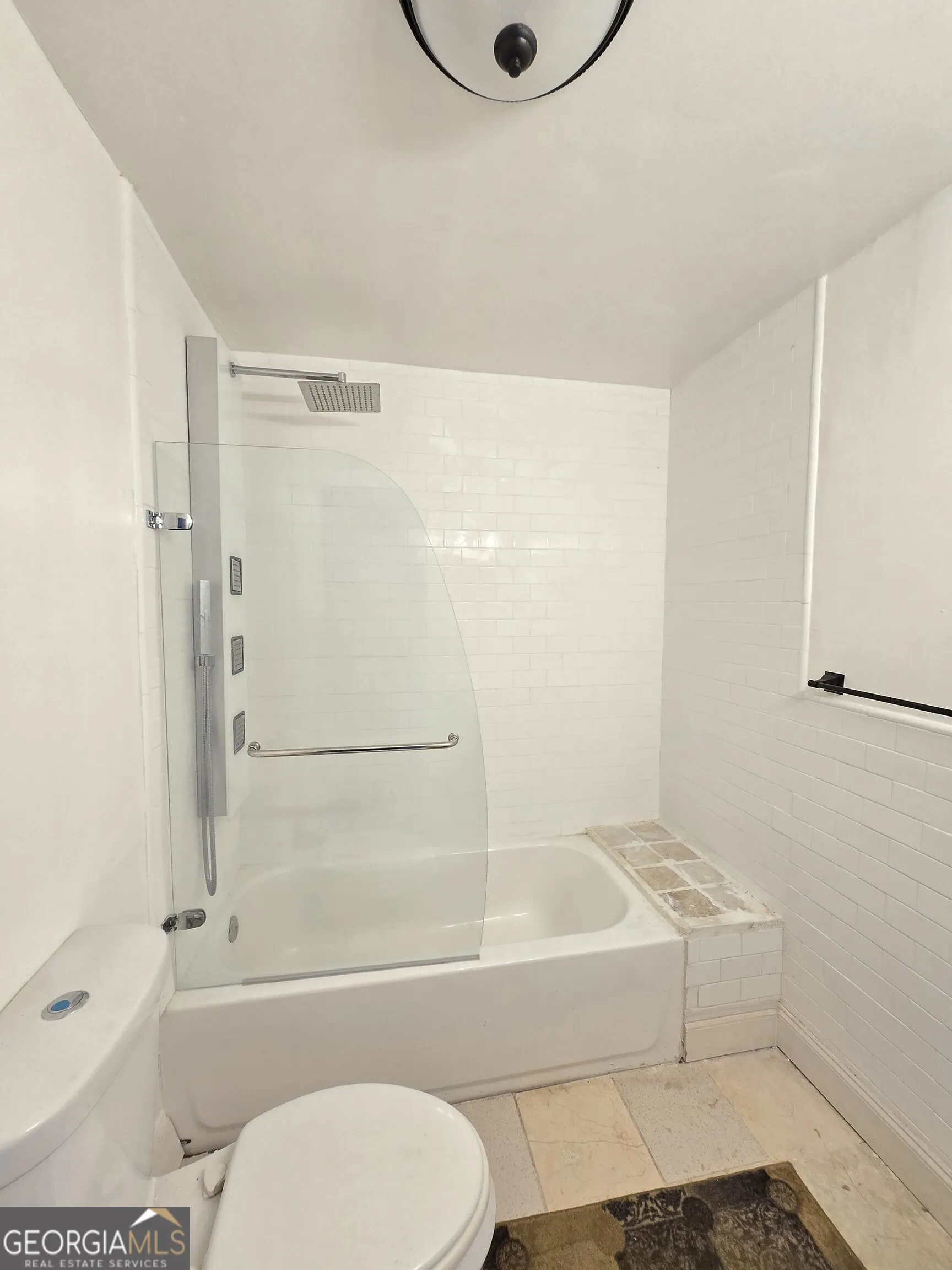 246 Newnan St — photo 25 of 38