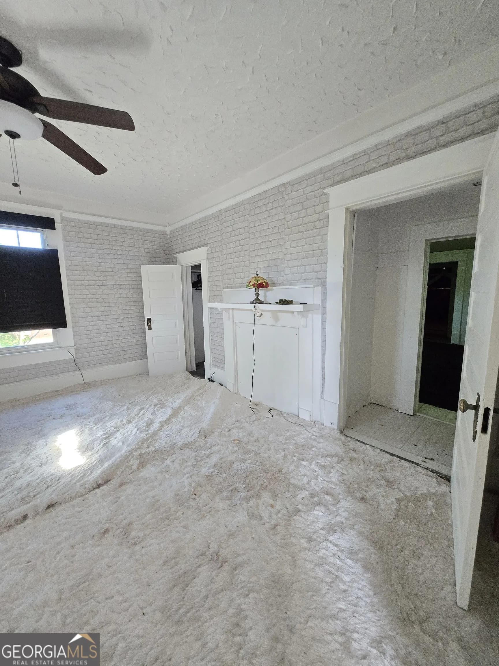 246 Newnan St — photo 28 of 38