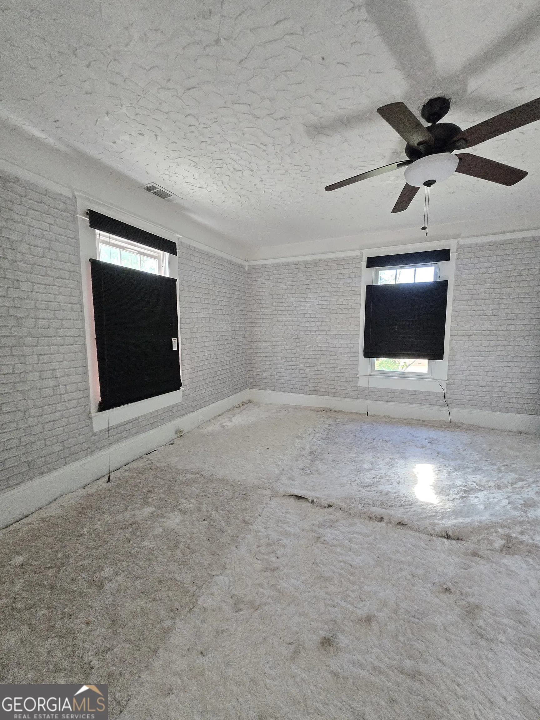 246 Newnan St — photo 30 of 38