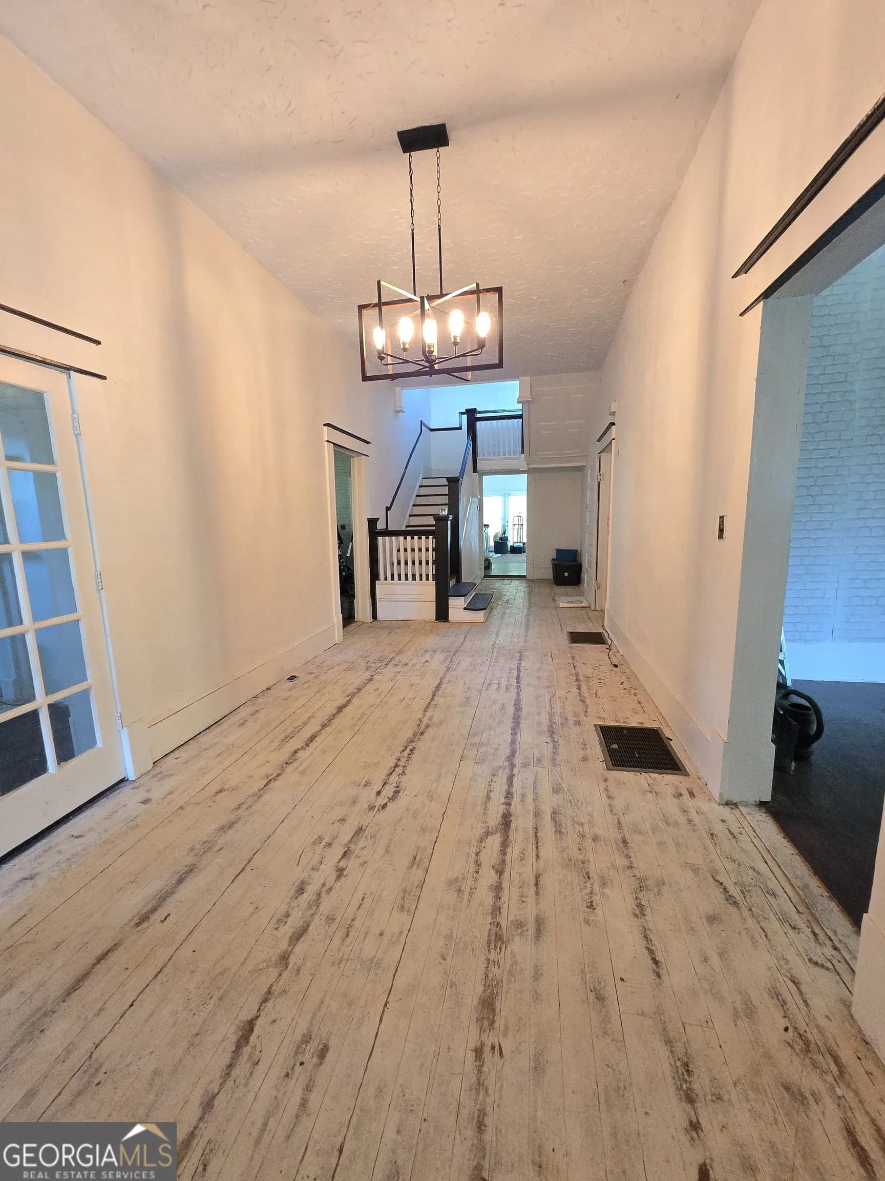 246 Newnan St — photo 36 of 38