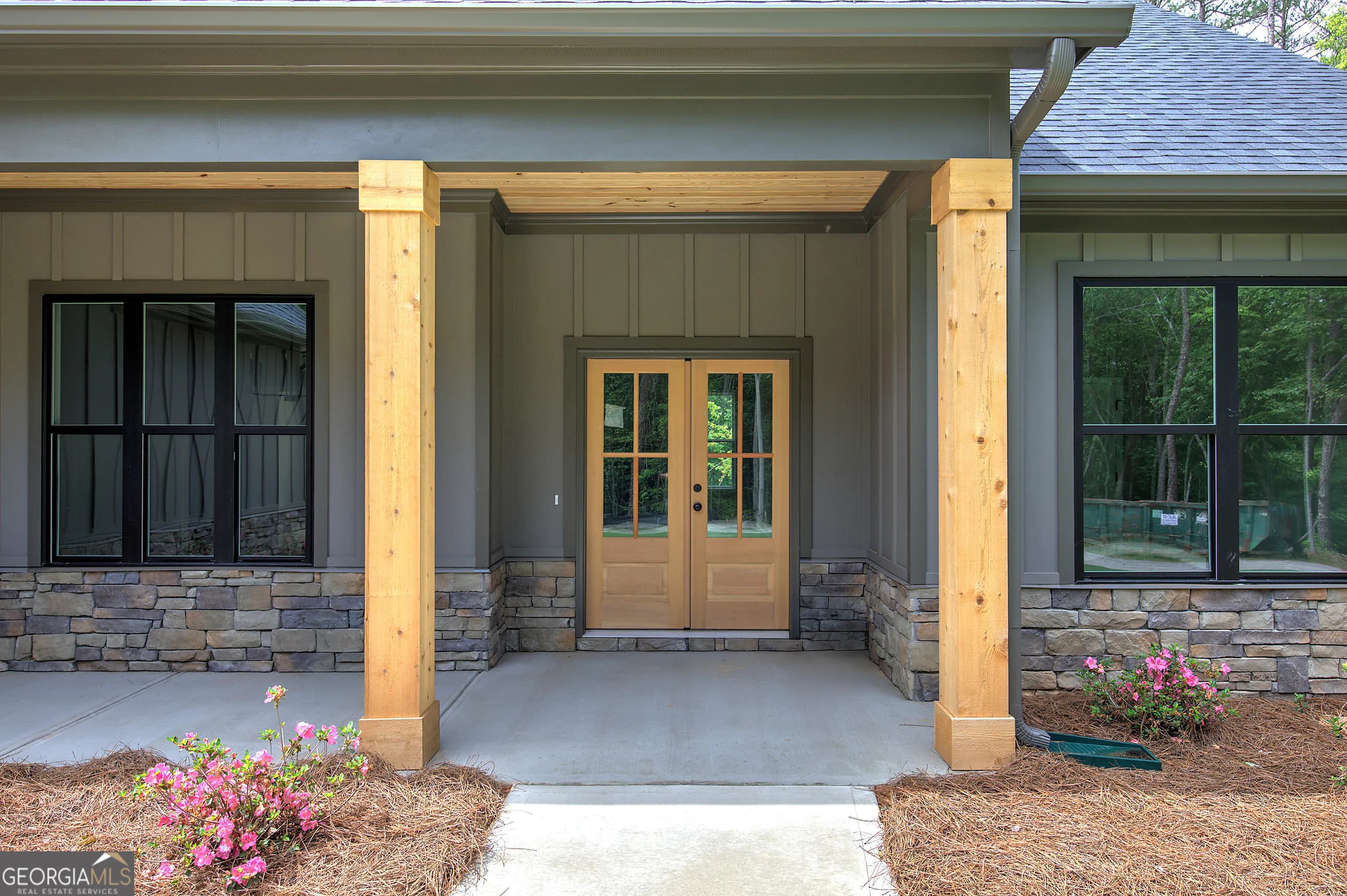 66 Eastwood Path — photo 13 of 27