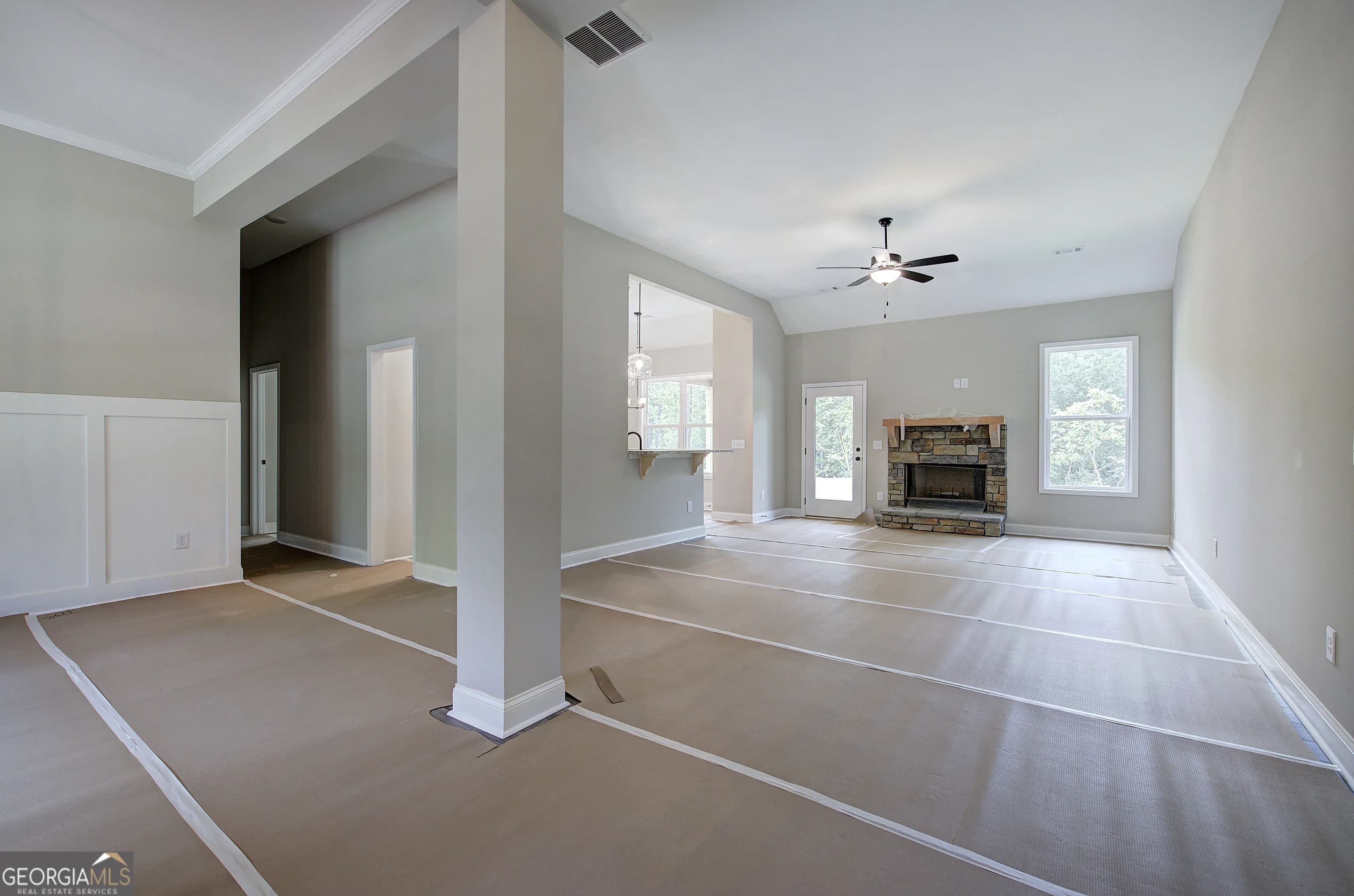 66 Eastwood Path — photo 7 of 27