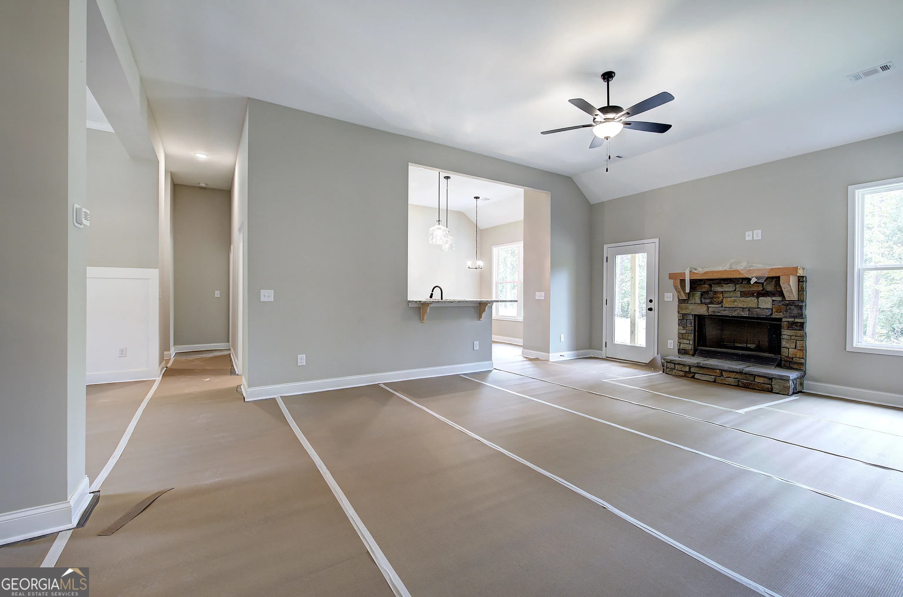 66 Eastwood Path — photo 15 of 27