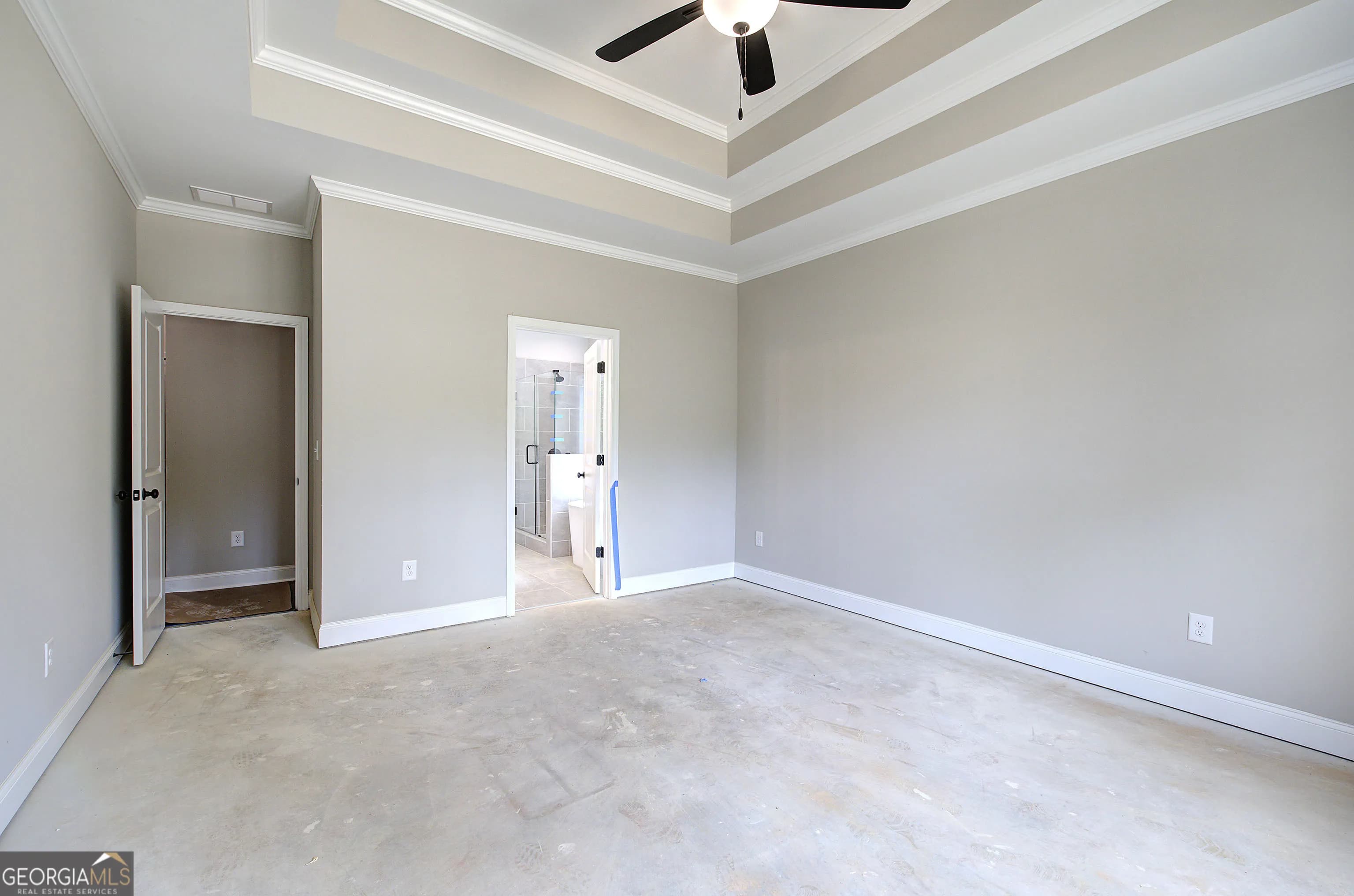 66 Eastwood Path — photo 25 of 27