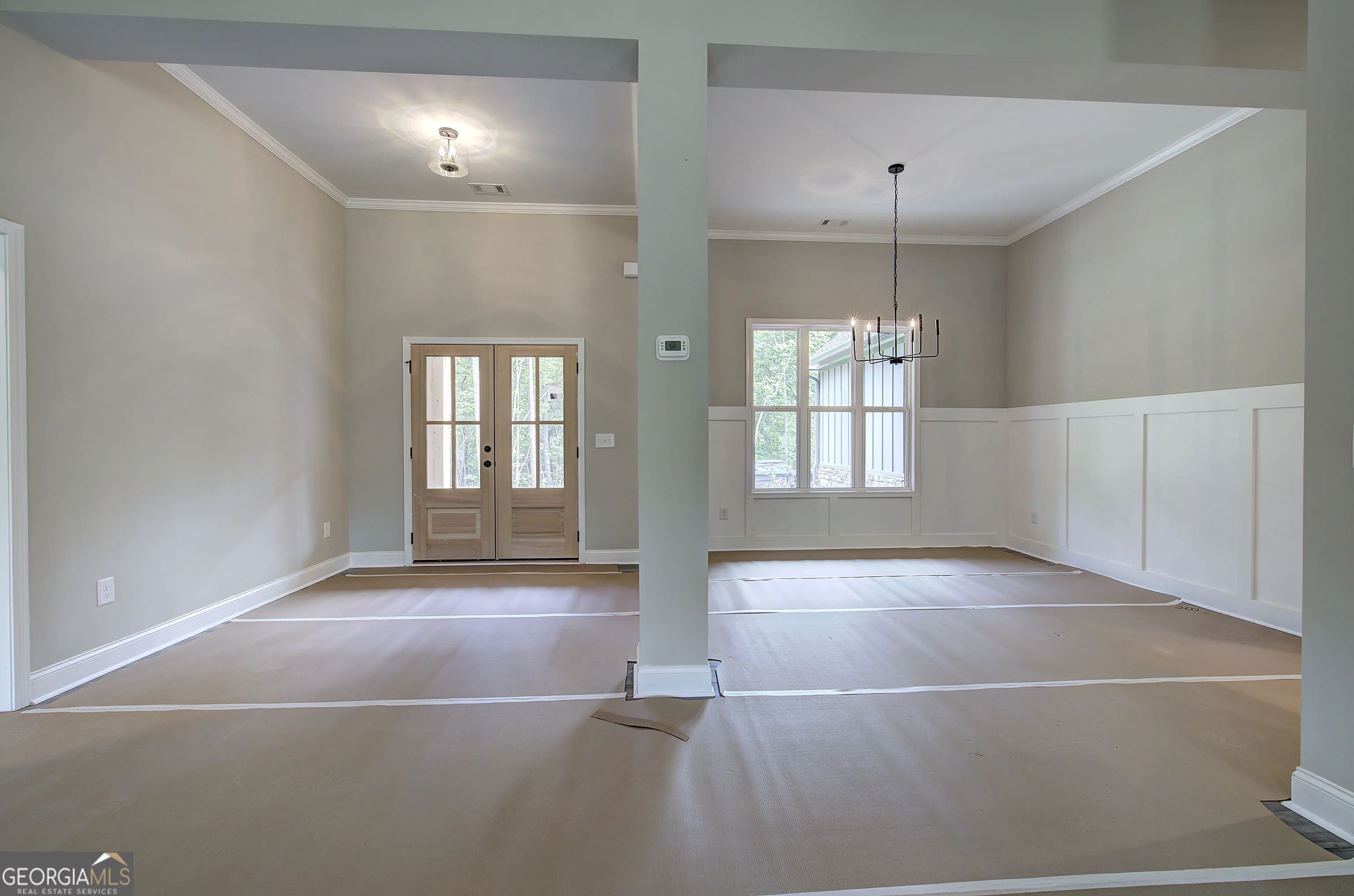 66 Eastwood Path — photo 17 of 27