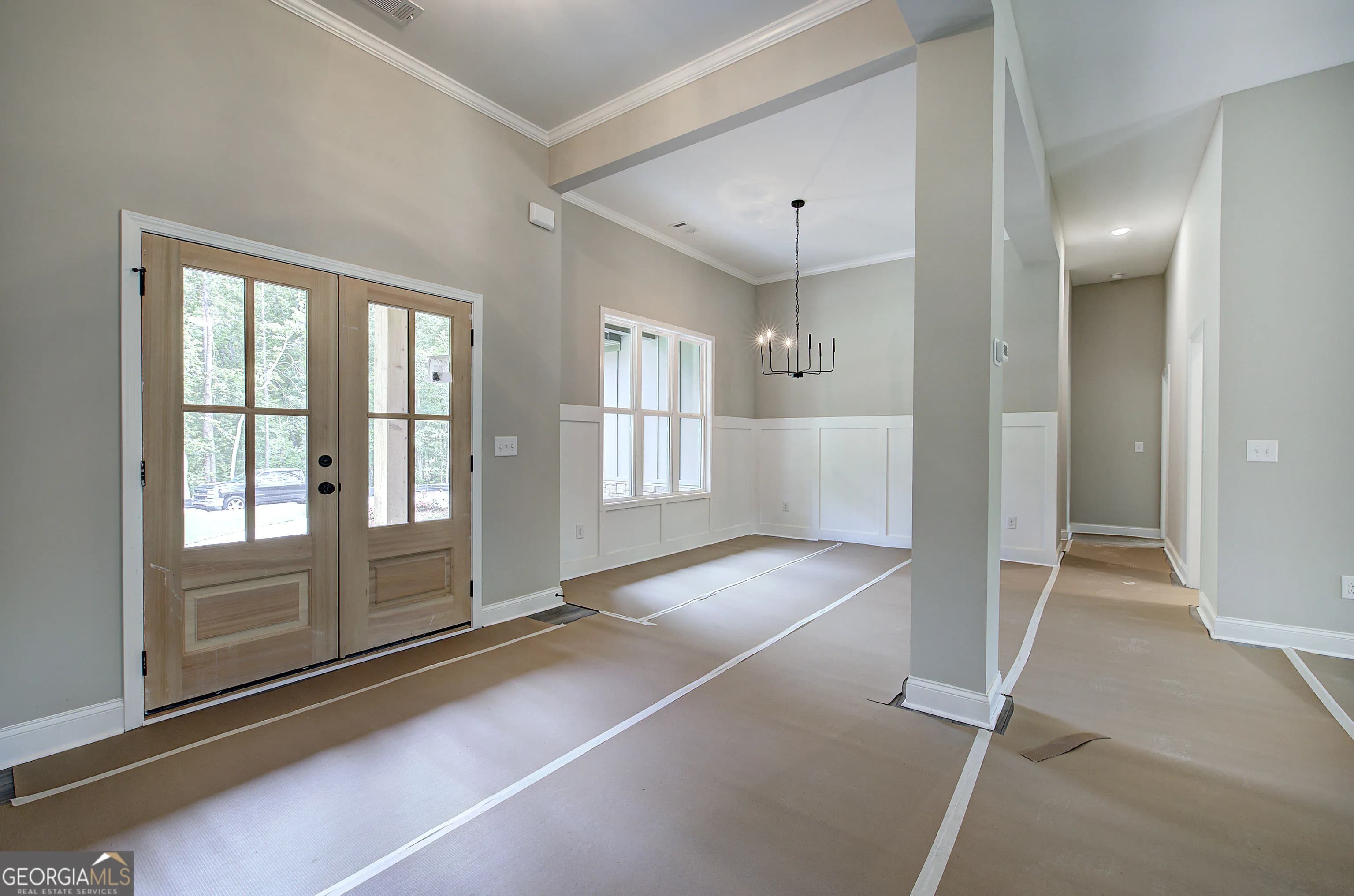 66 Eastwood Path — photo 16 of 27