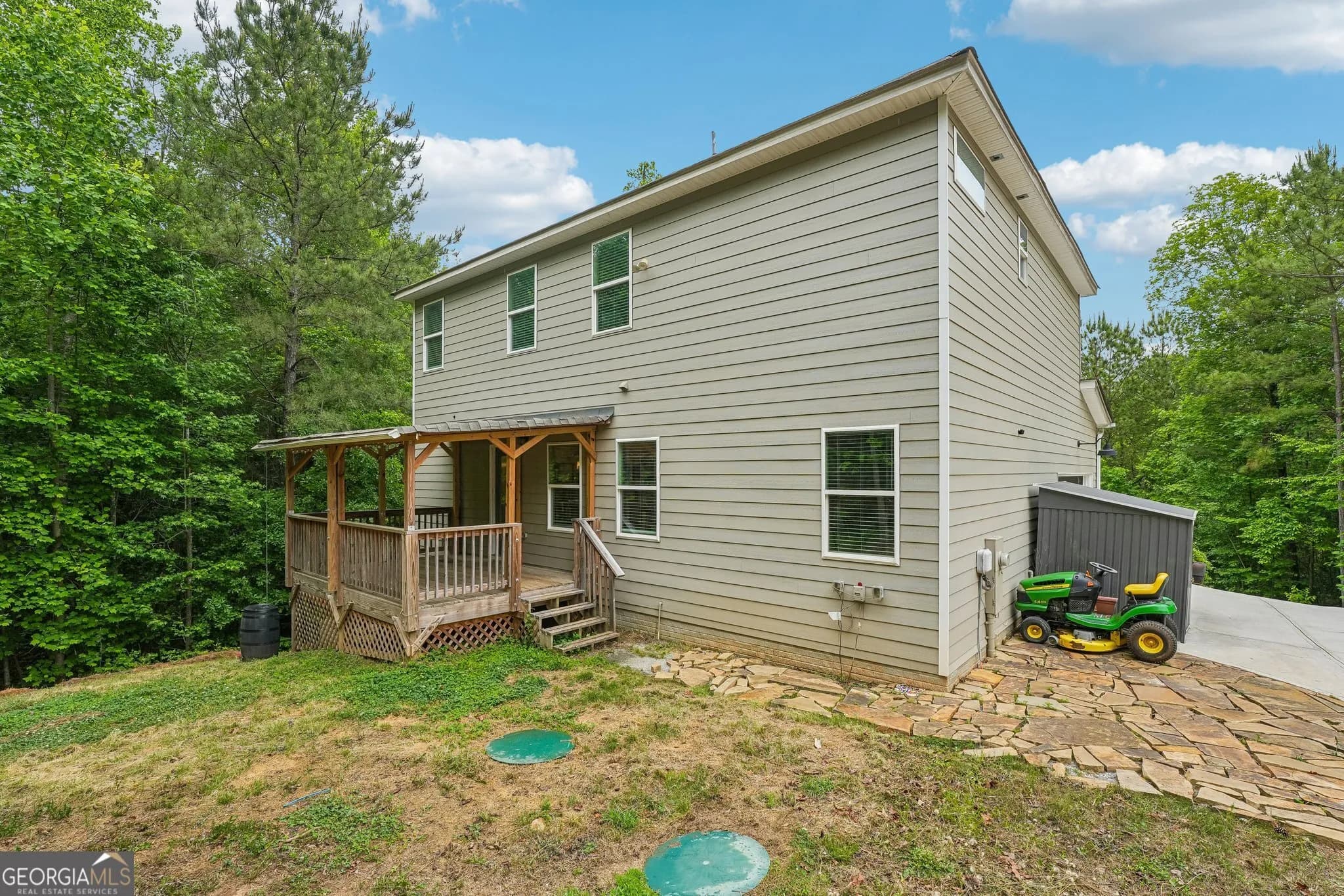 119 Landon Dr — photo 21 of 28