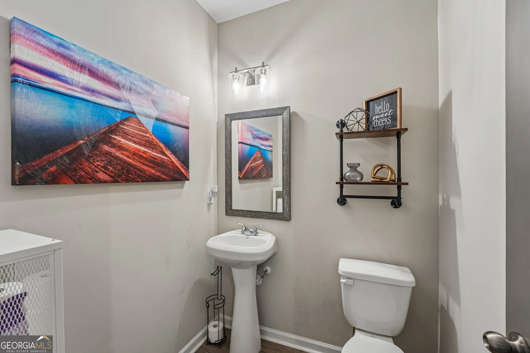 119 Landon Dr — photo 5 of 28
