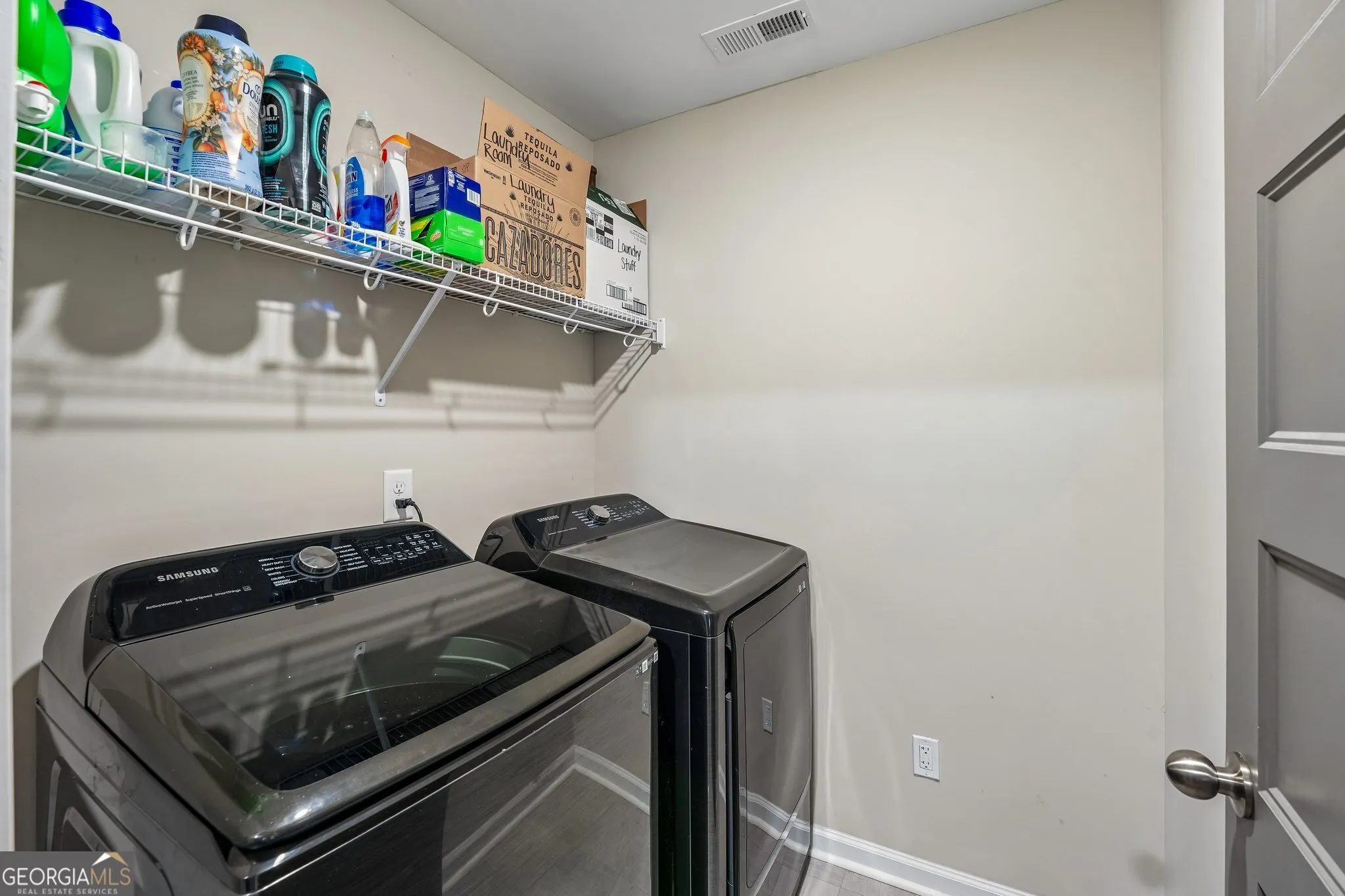 119 Landon Dr — photo 14 of 28