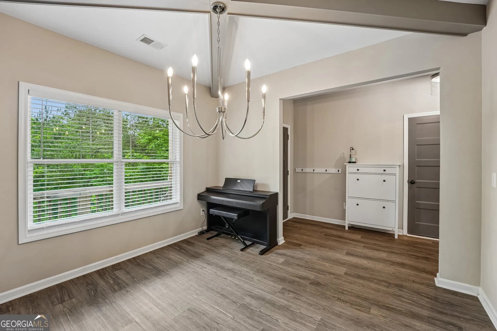 119 Landon Dr — photo 4 of 28