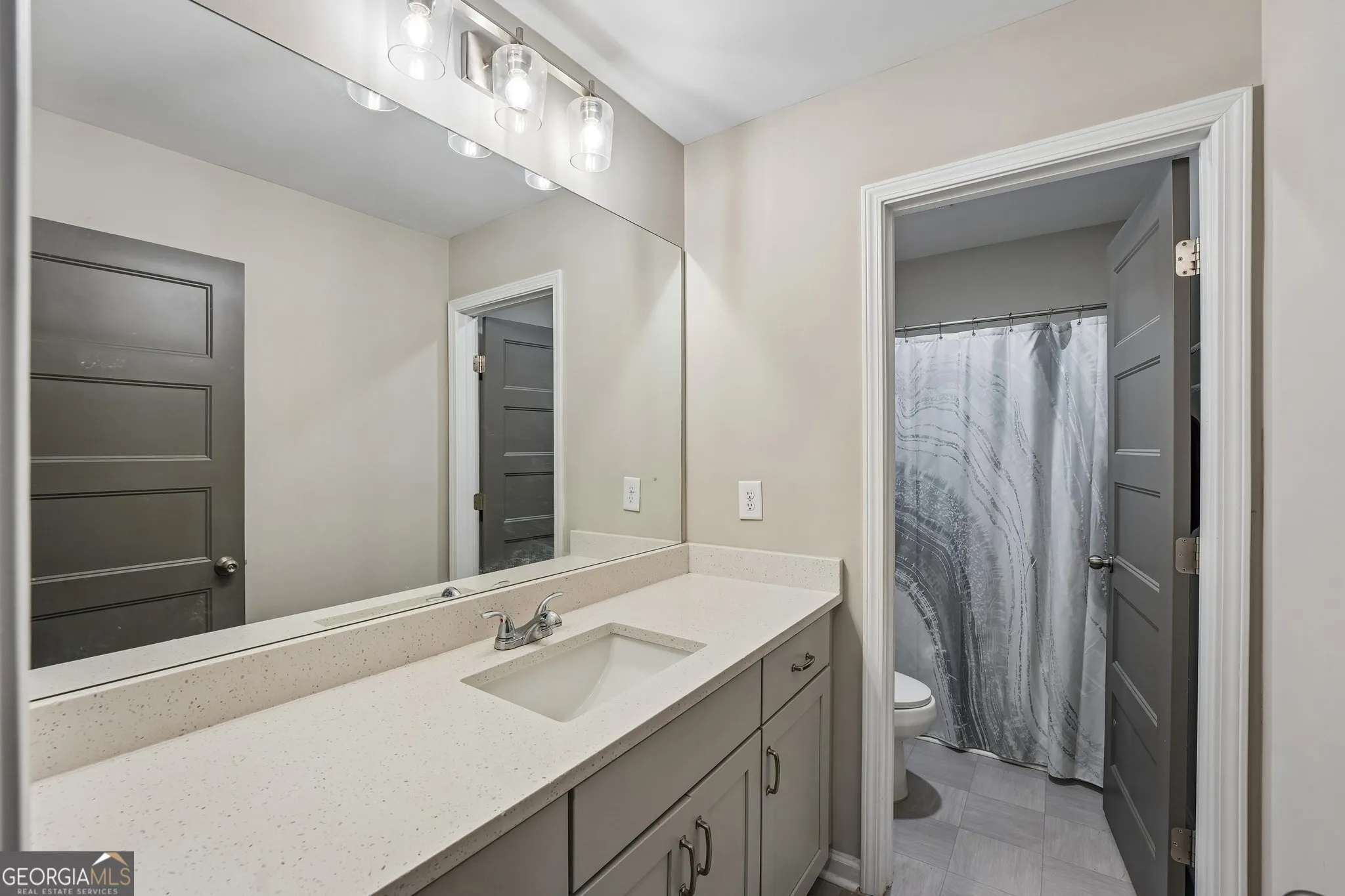 119 Landon Dr — photo 15 of 28