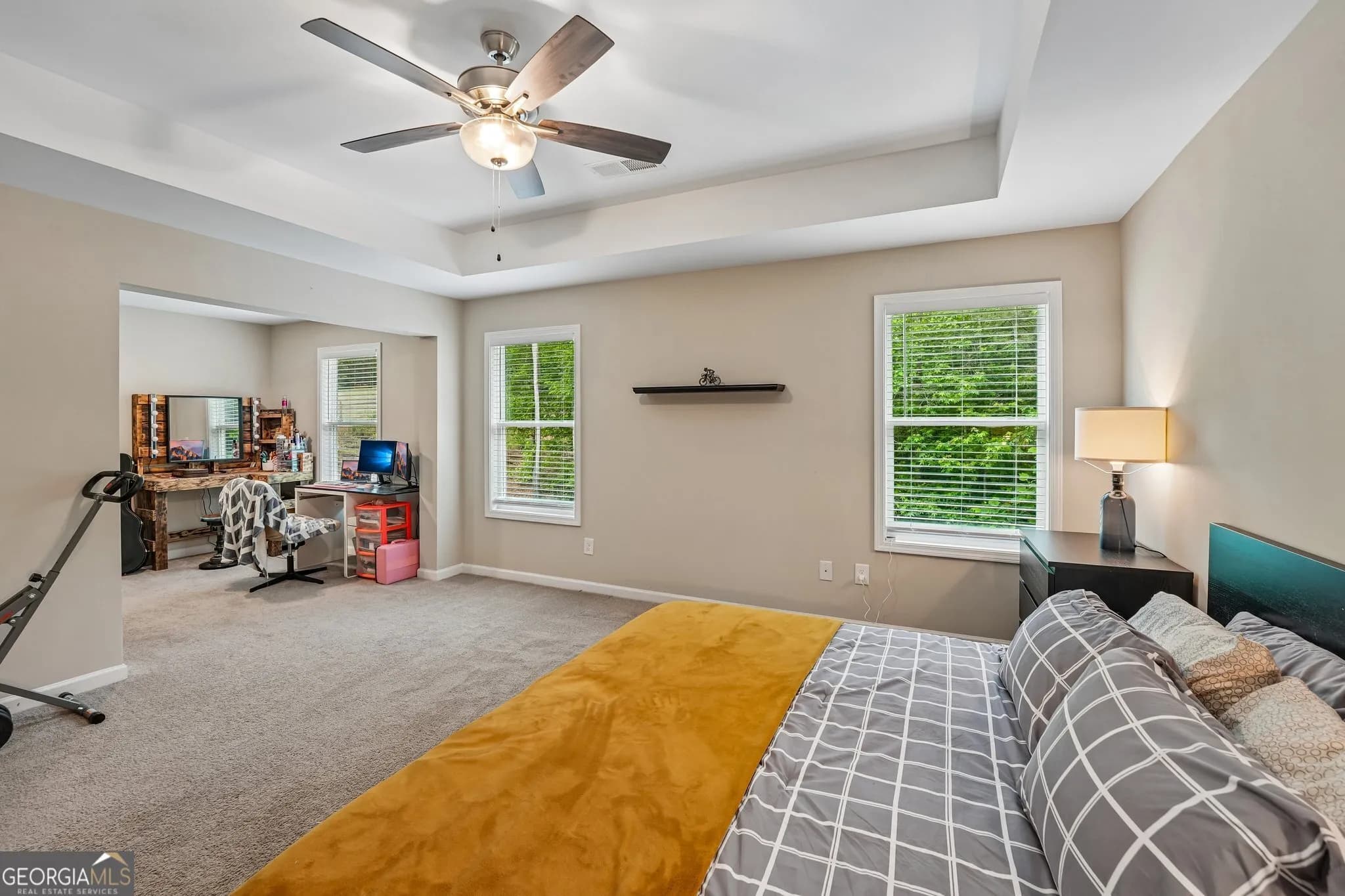 119 Landon Dr — photo 8 of 28