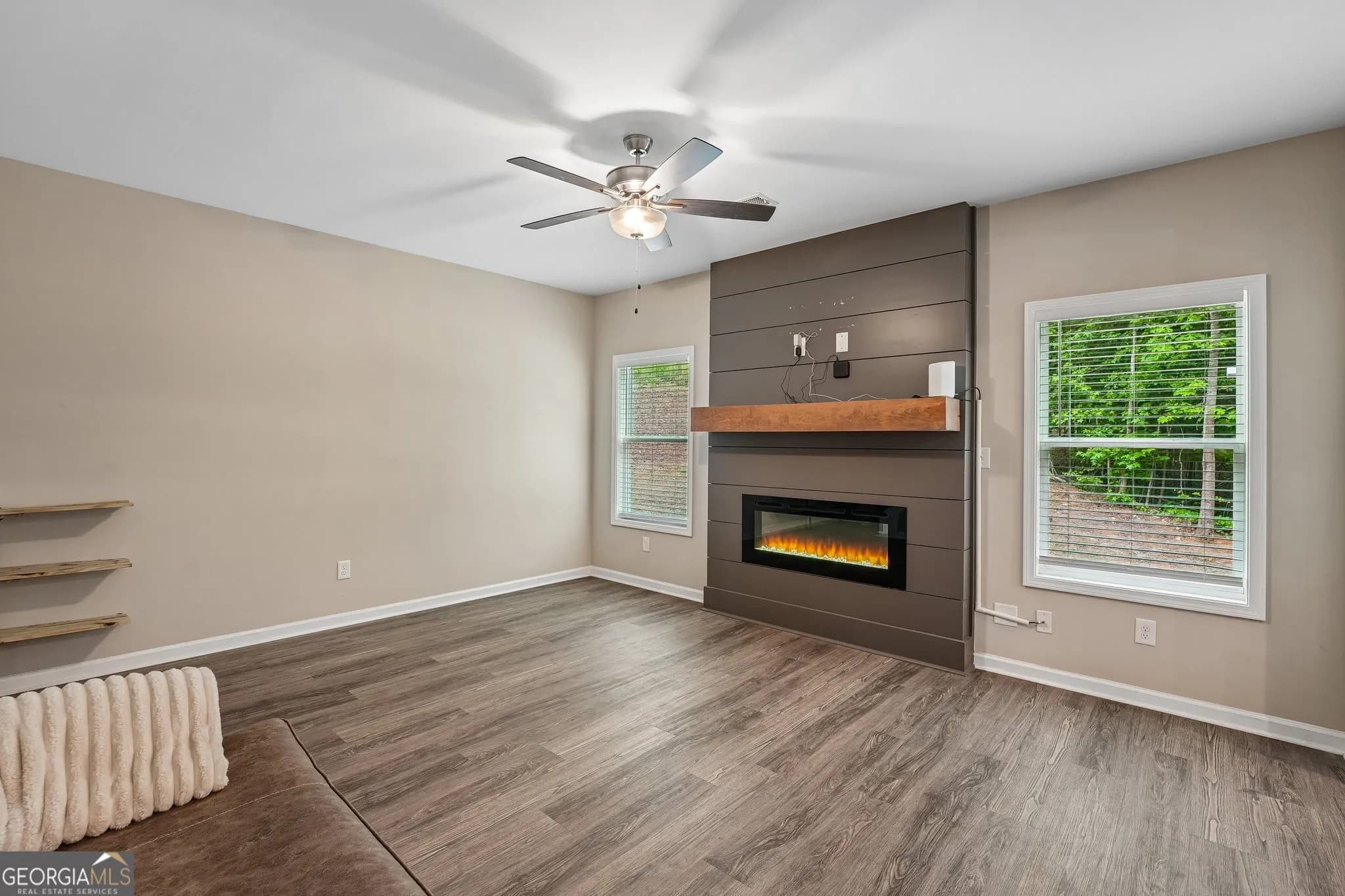 119 Landon Dr — photo 28 of 28