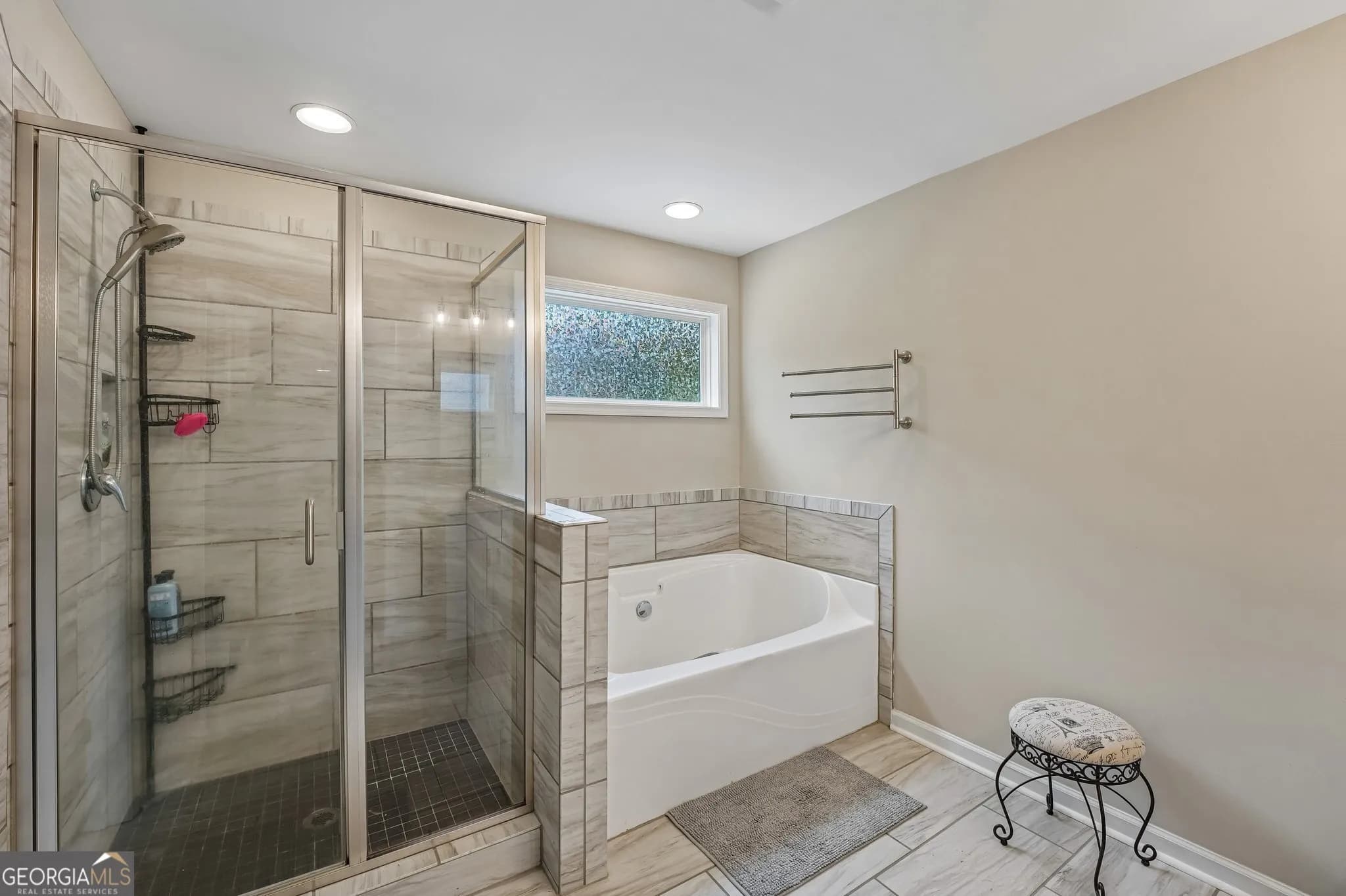 119 Landon Dr — photo 11 of 28