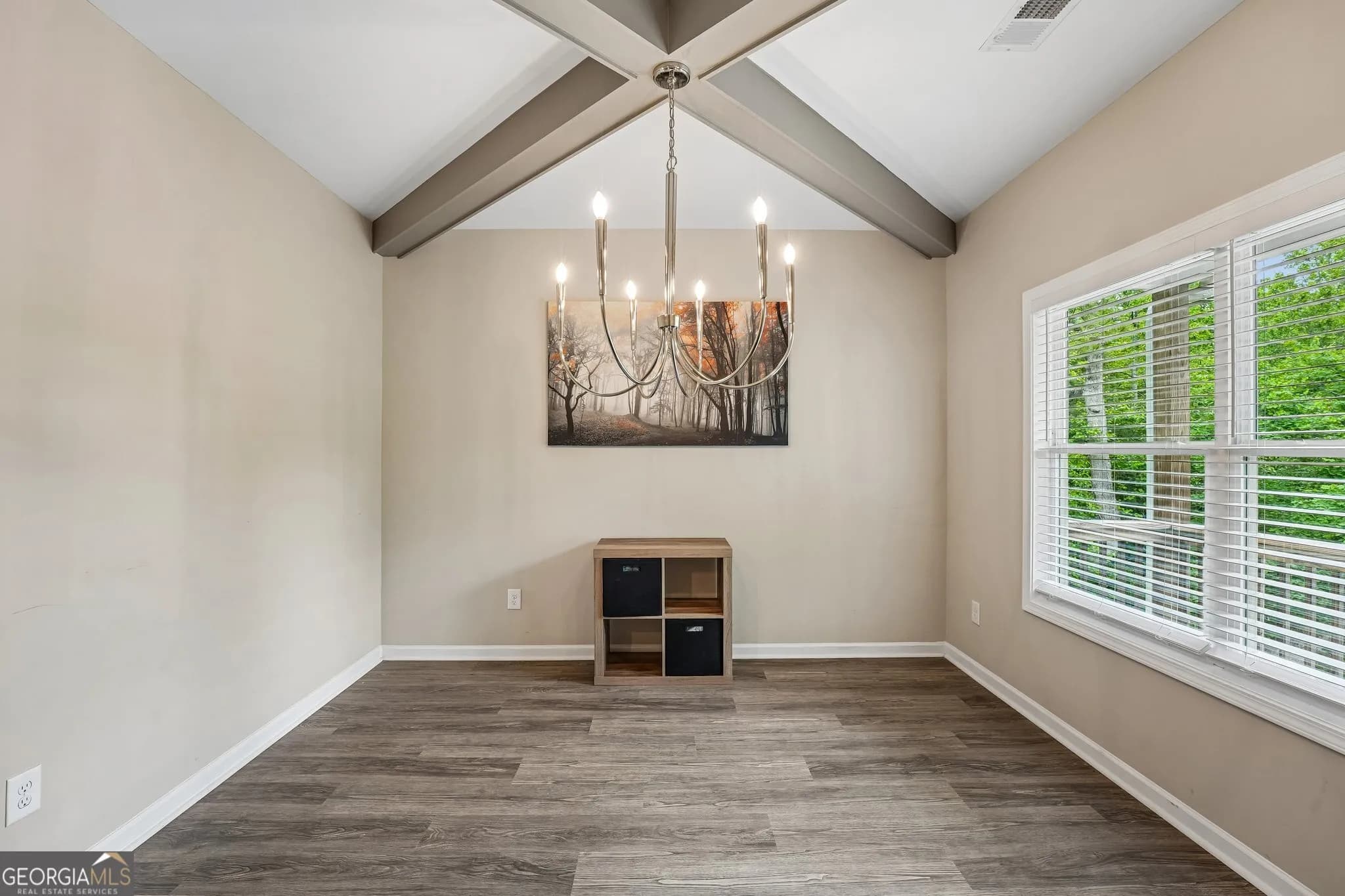 119 Landon Dr — photo 3 of 28