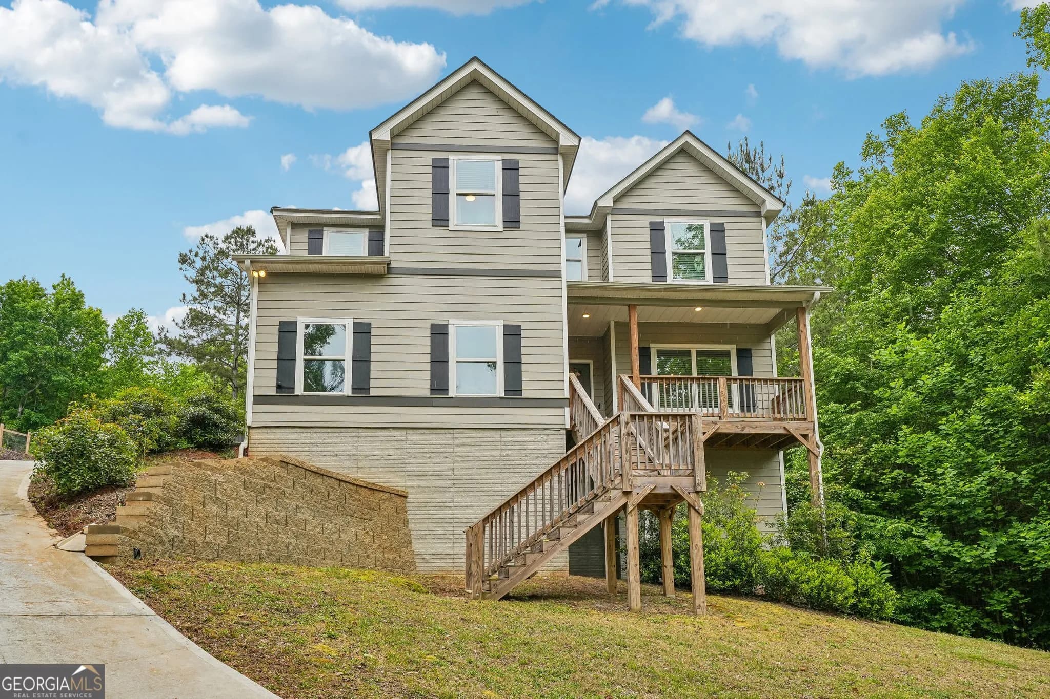 119 Landon Dr, Whitesburg