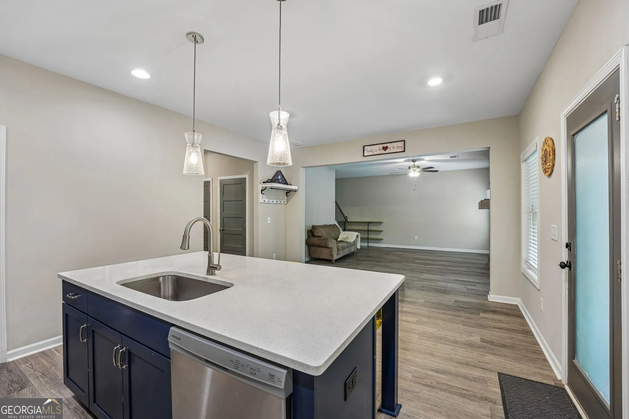 119 Landon Dr — photo 25 of 28