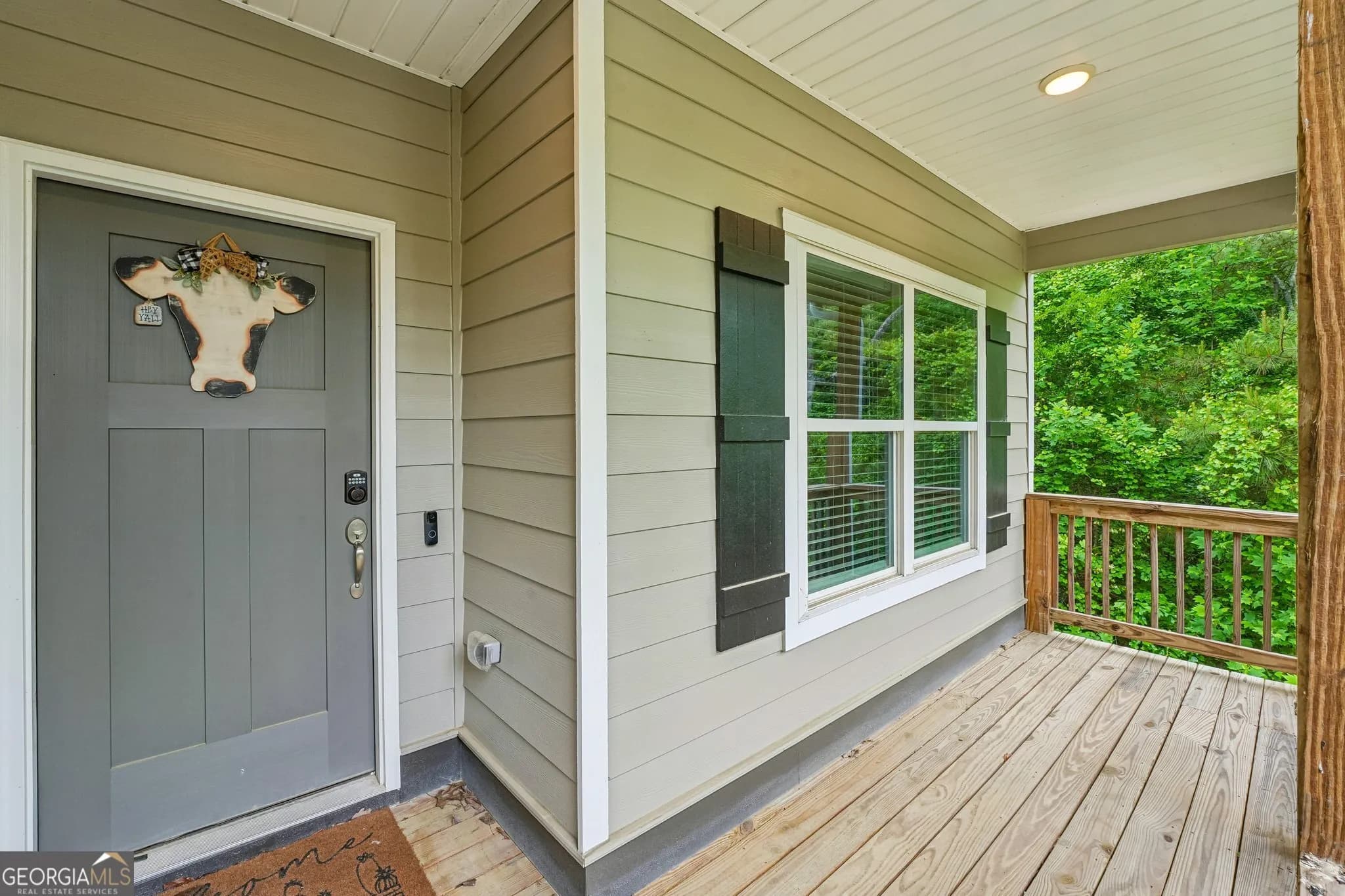 119 Landon Dr — photo 13 of 28