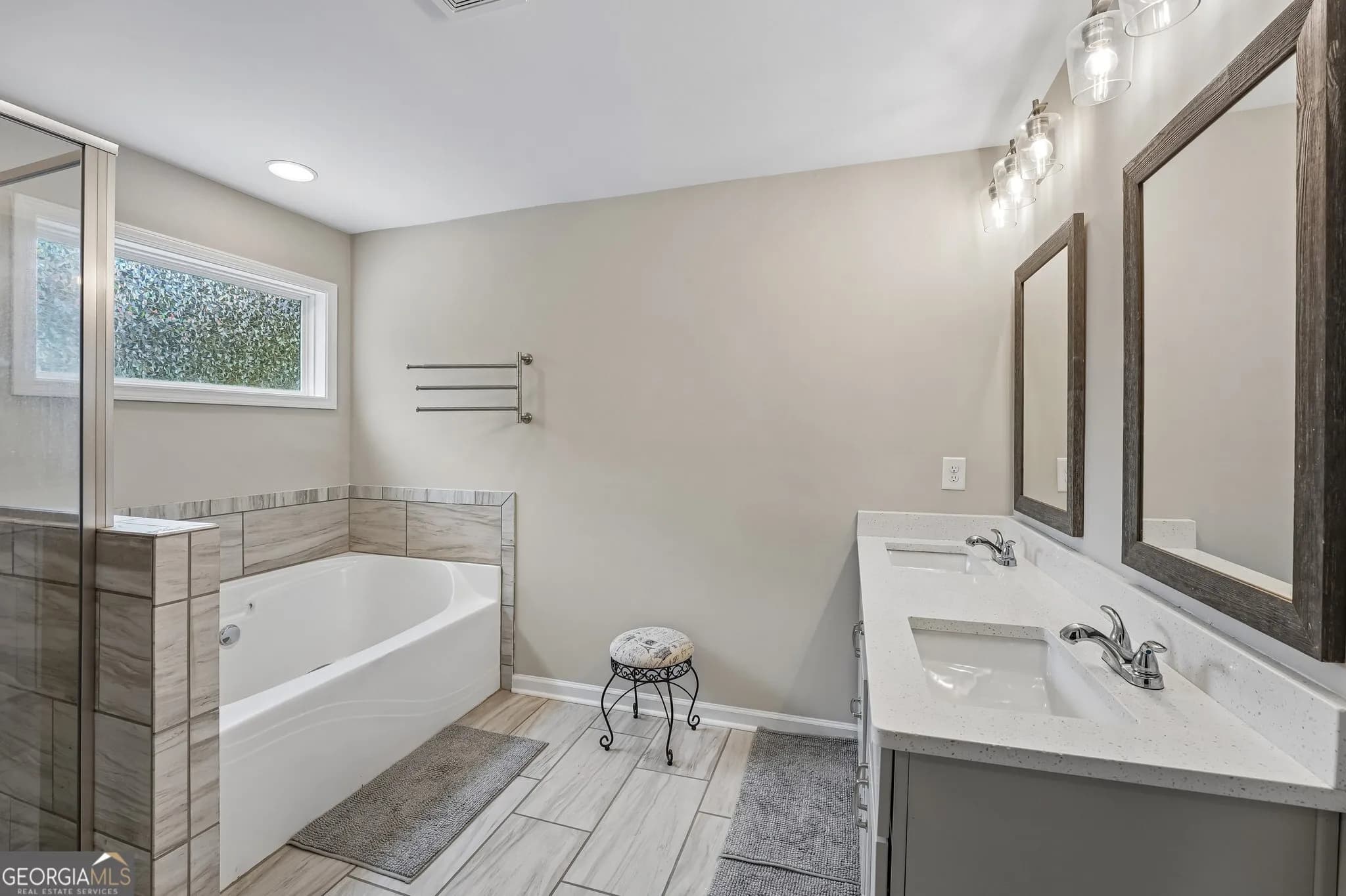 119 Landon Dr — photo 12 of 28