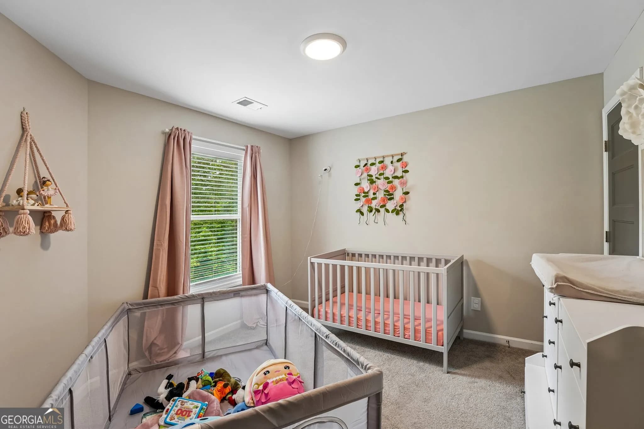 119 Landon Dr — photo 19 of 28