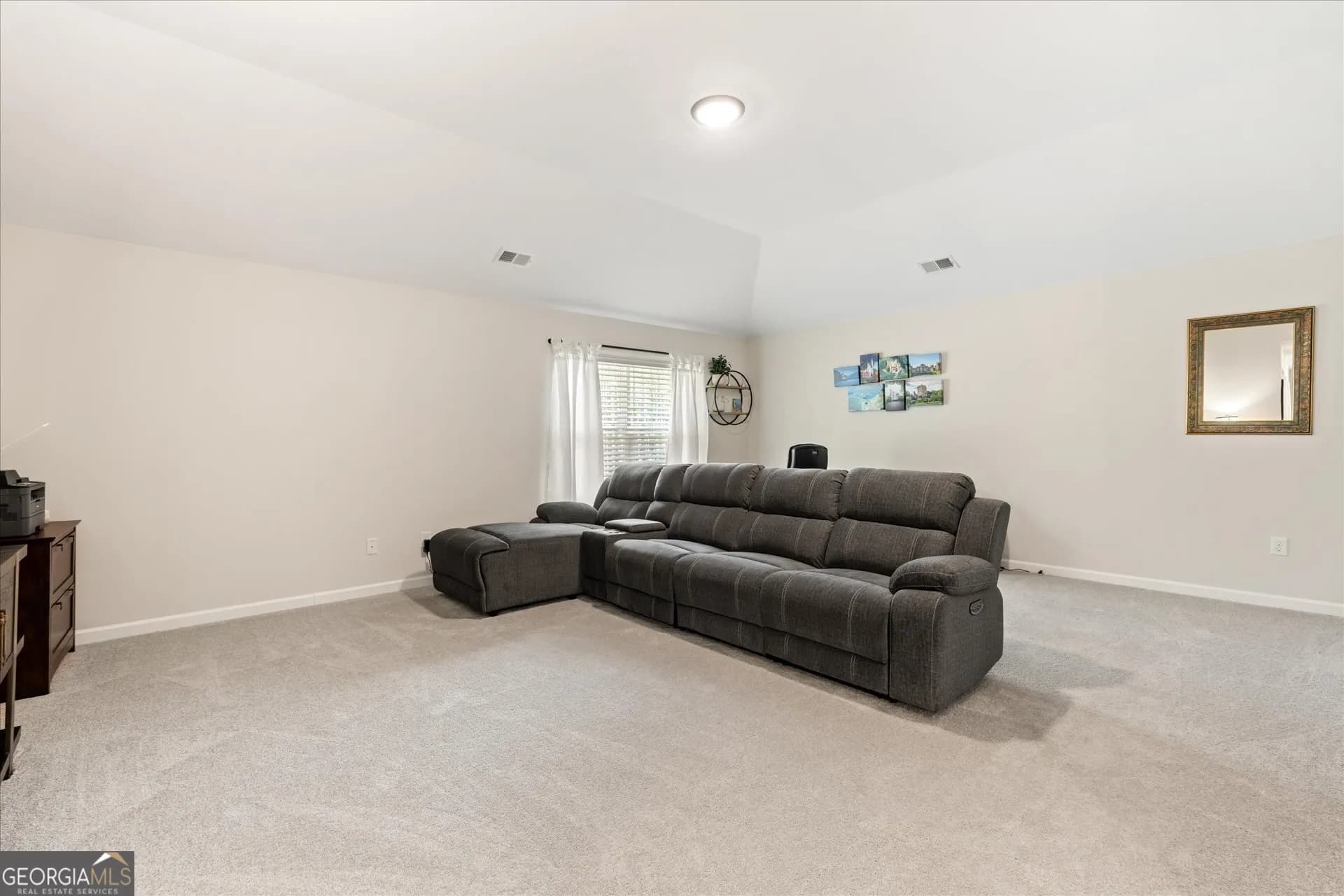475 Paynes Lake Rd — photo 27 of 61