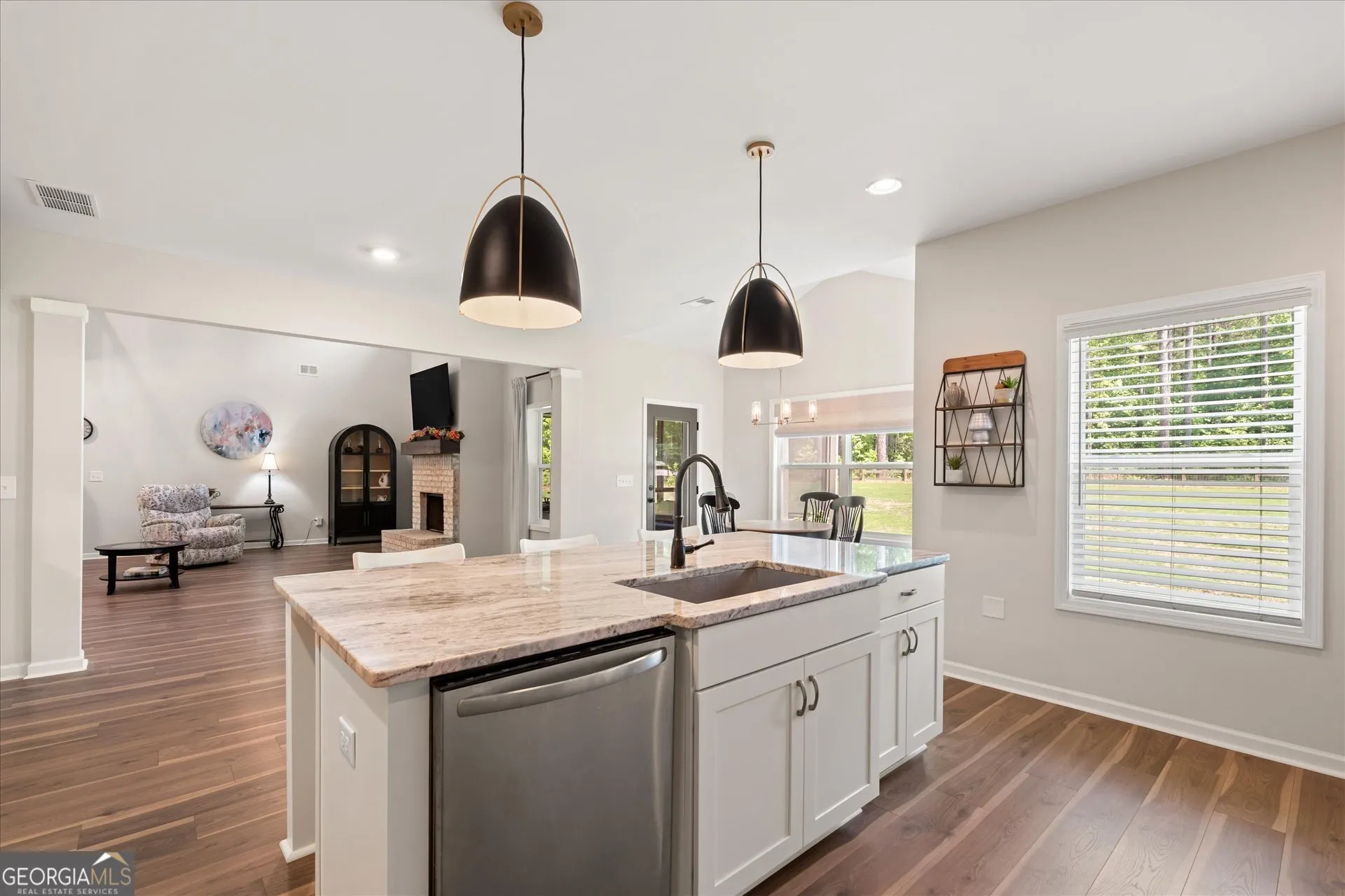 475 Paynes Lake Rd — photo 10 of 61