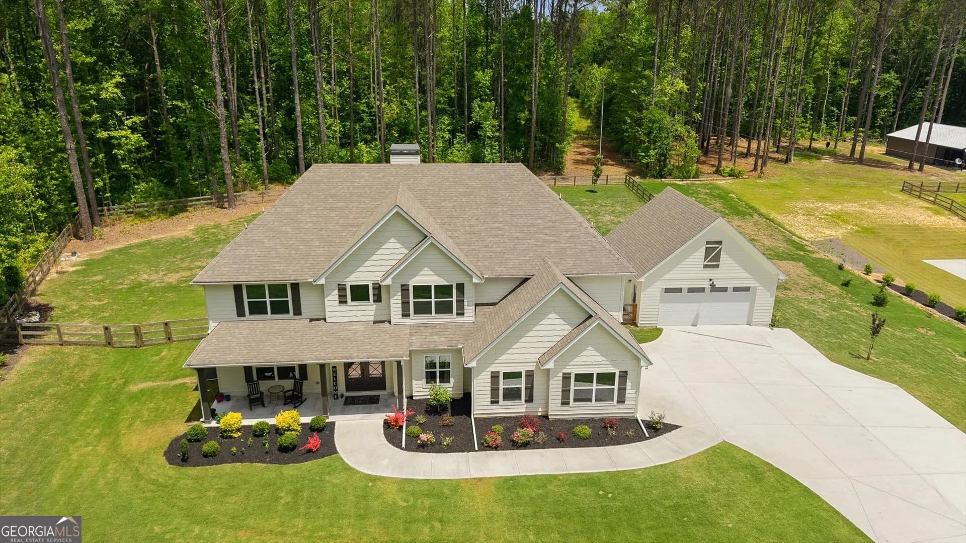 475 Paynes Lake Rd — photo 50 of 61