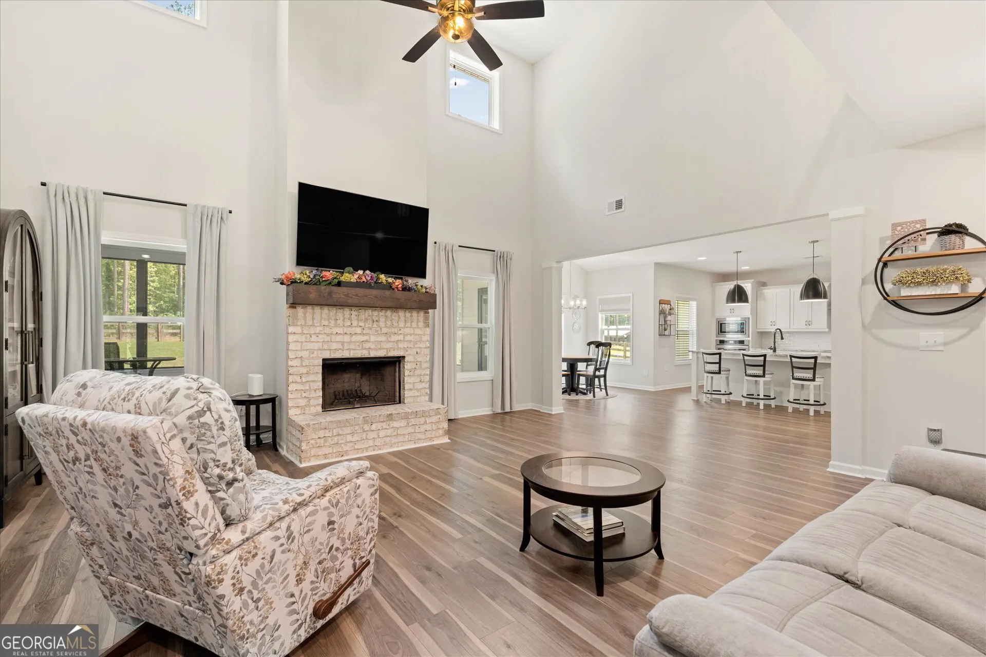 475 Paynes Lake Rd — photo 3 of 61