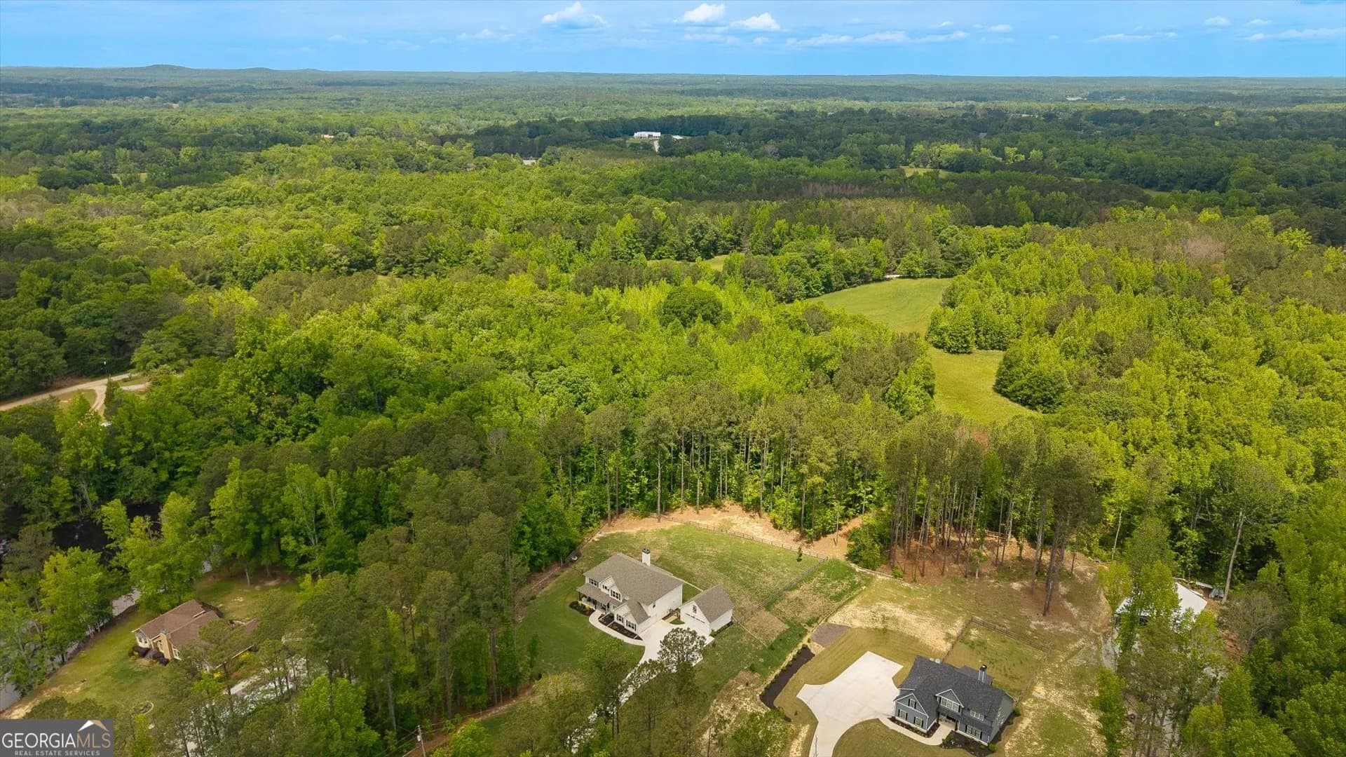 475 Paynes Lake Rd — photo 51 of 61