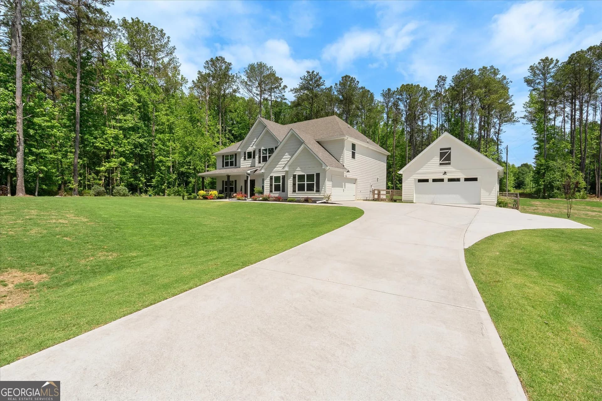 475 Paynes Lake Rd — photo 54 of 61