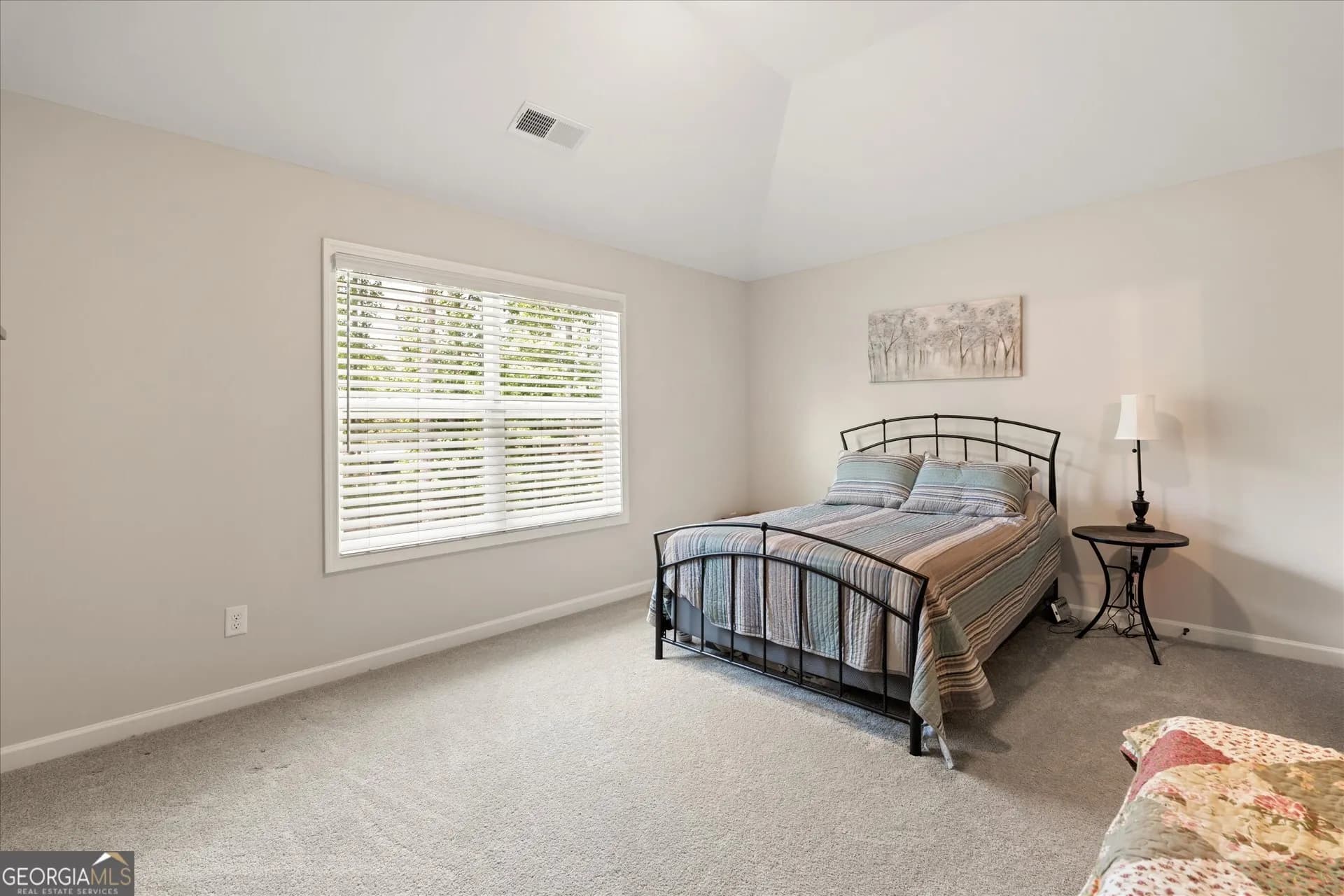 475 Paynes Lake Rd — photo 39 of 61