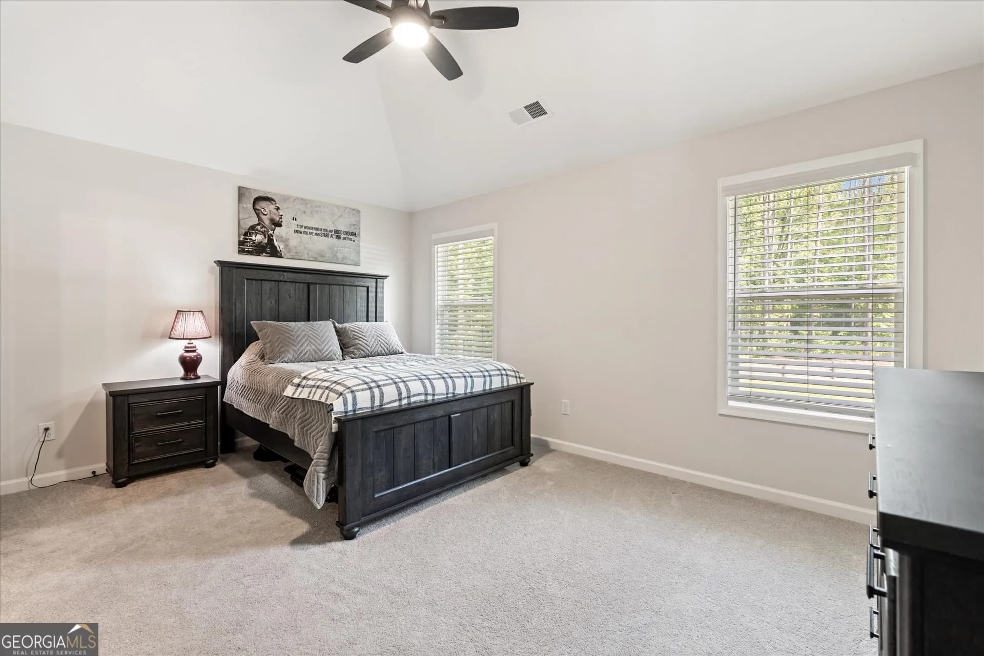 475 Paynes Lake Rd — photo 34 of 61