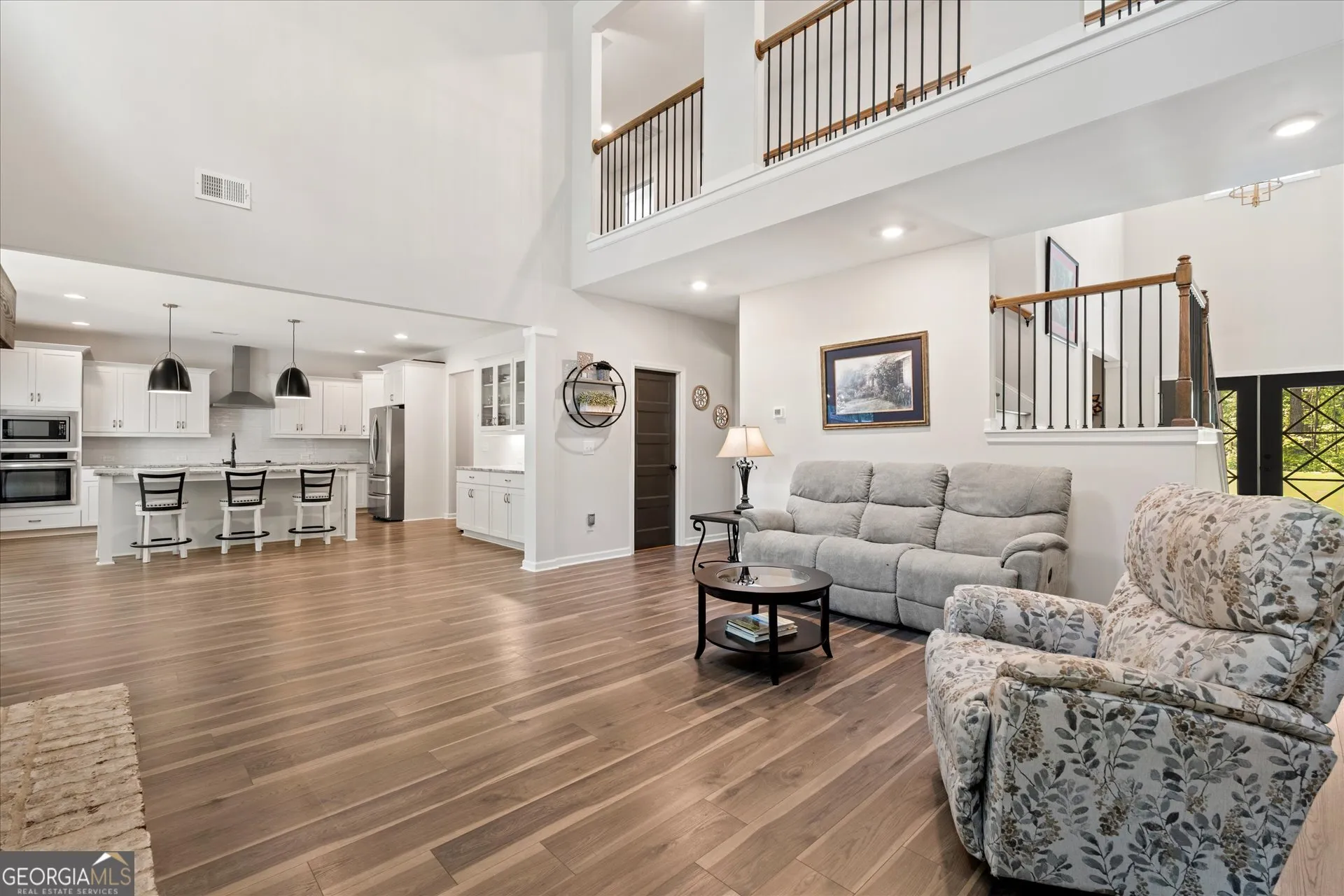 475 Paynes Lake Rd — photo 4 of 61