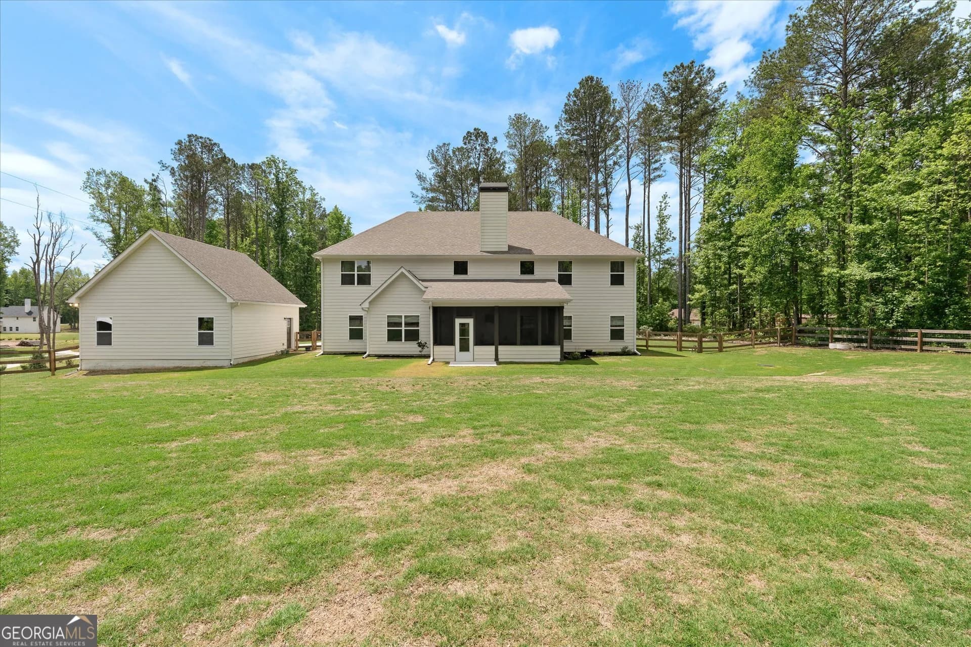 475 Paynes Lake Rd — photo 44 of 61