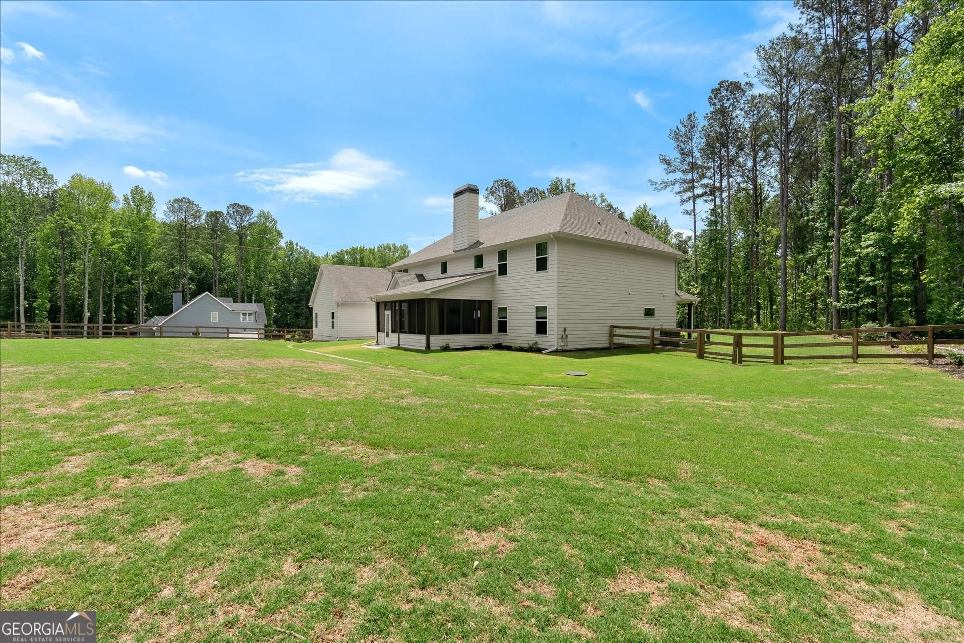 475 Paynes Lake Rd — photo 43 of 61