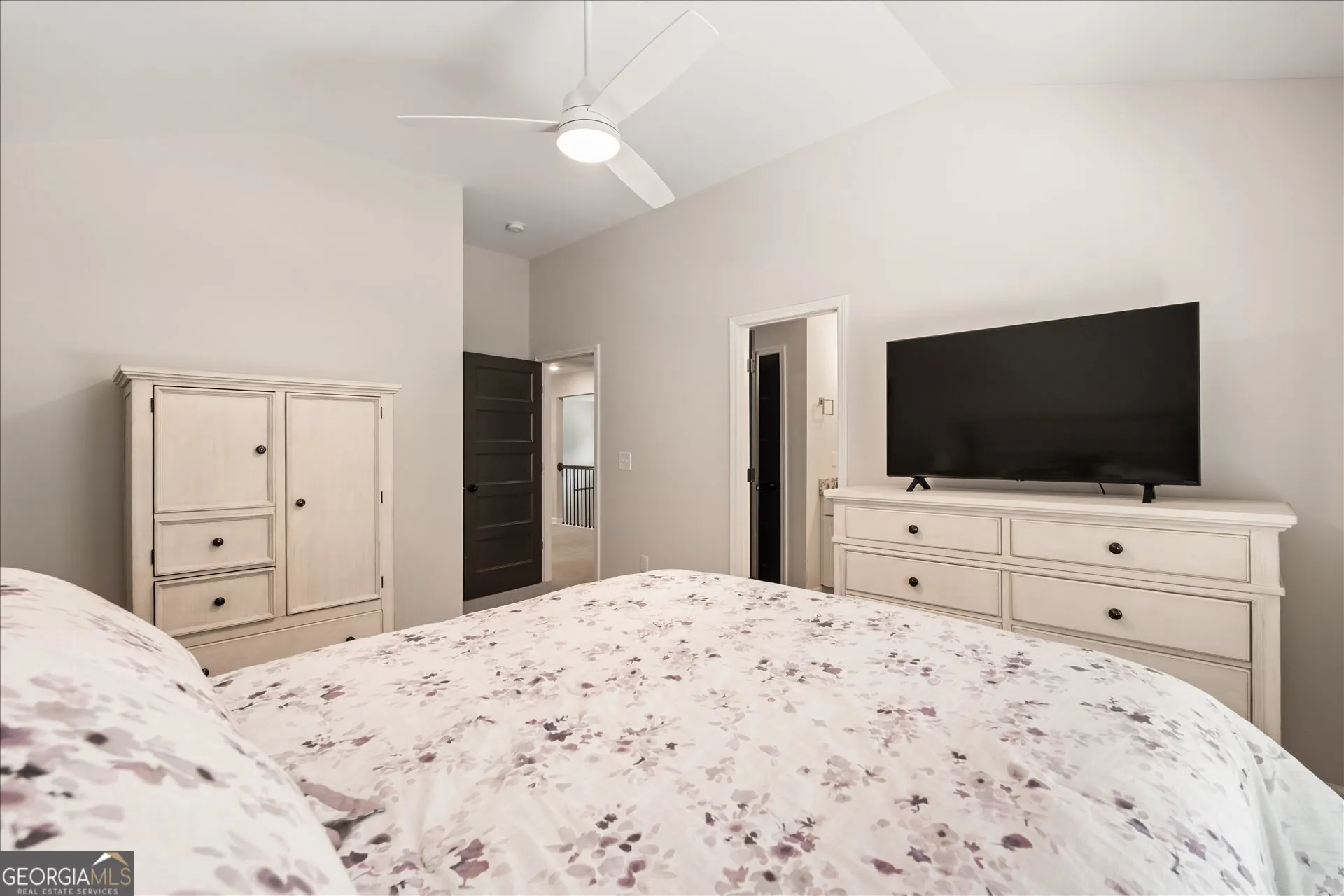 475 Paynes Lake Rd — photo 32 of 61