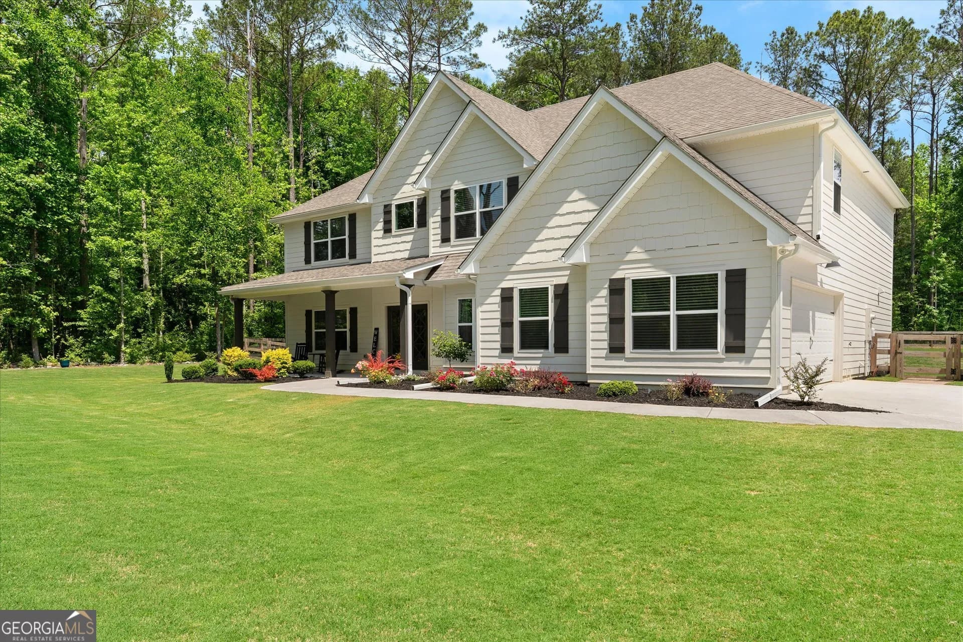 475 Paynes Lake Rd — photo 55 of 61