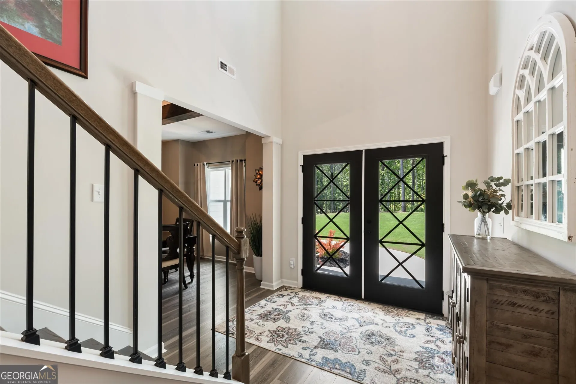 475 Paynes Lake Rd — photo 57 of 61