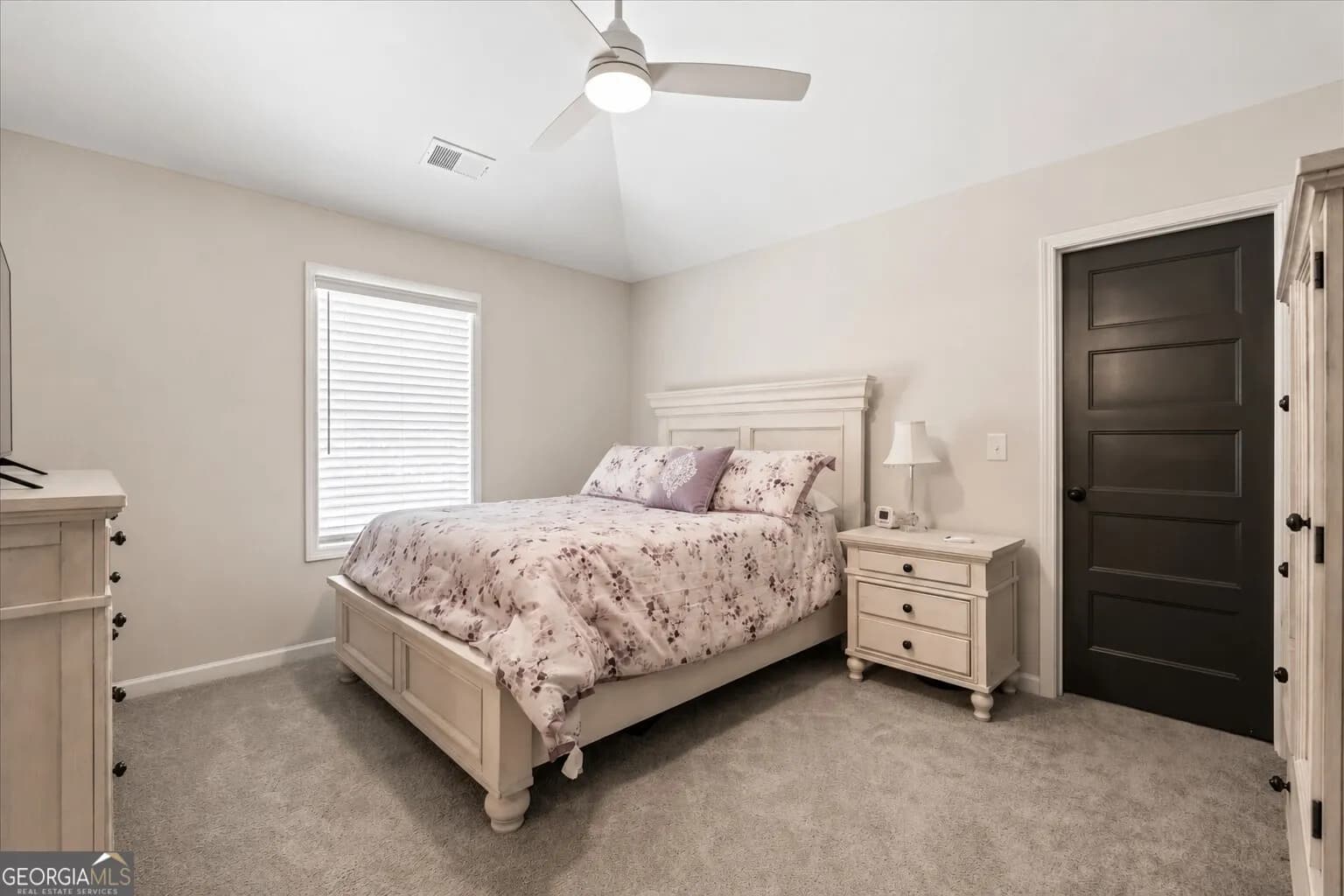475 Paynes Lake Rd — photo 31 of 61