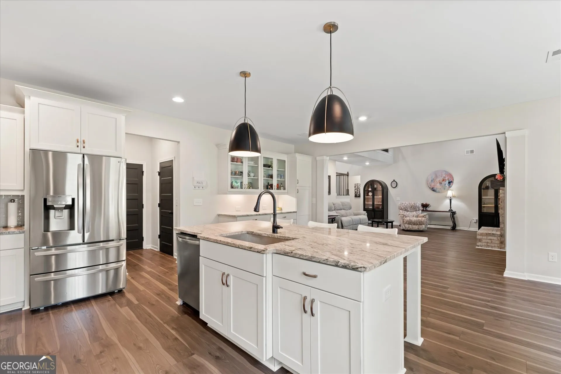 475 Paynes Lake Rd — photo 9 of 61