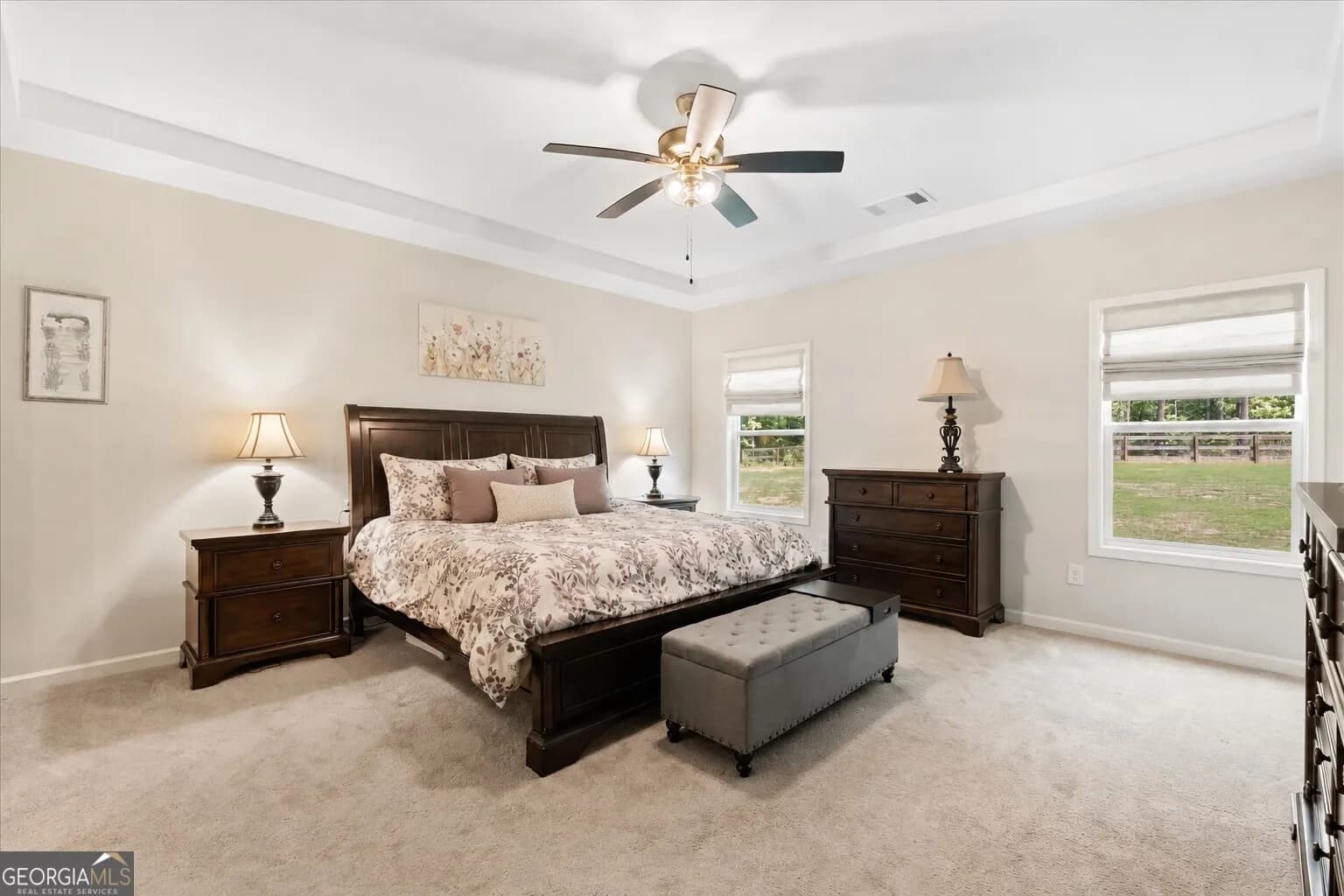 475 Paynes Lake Rd — photo 18 of 61