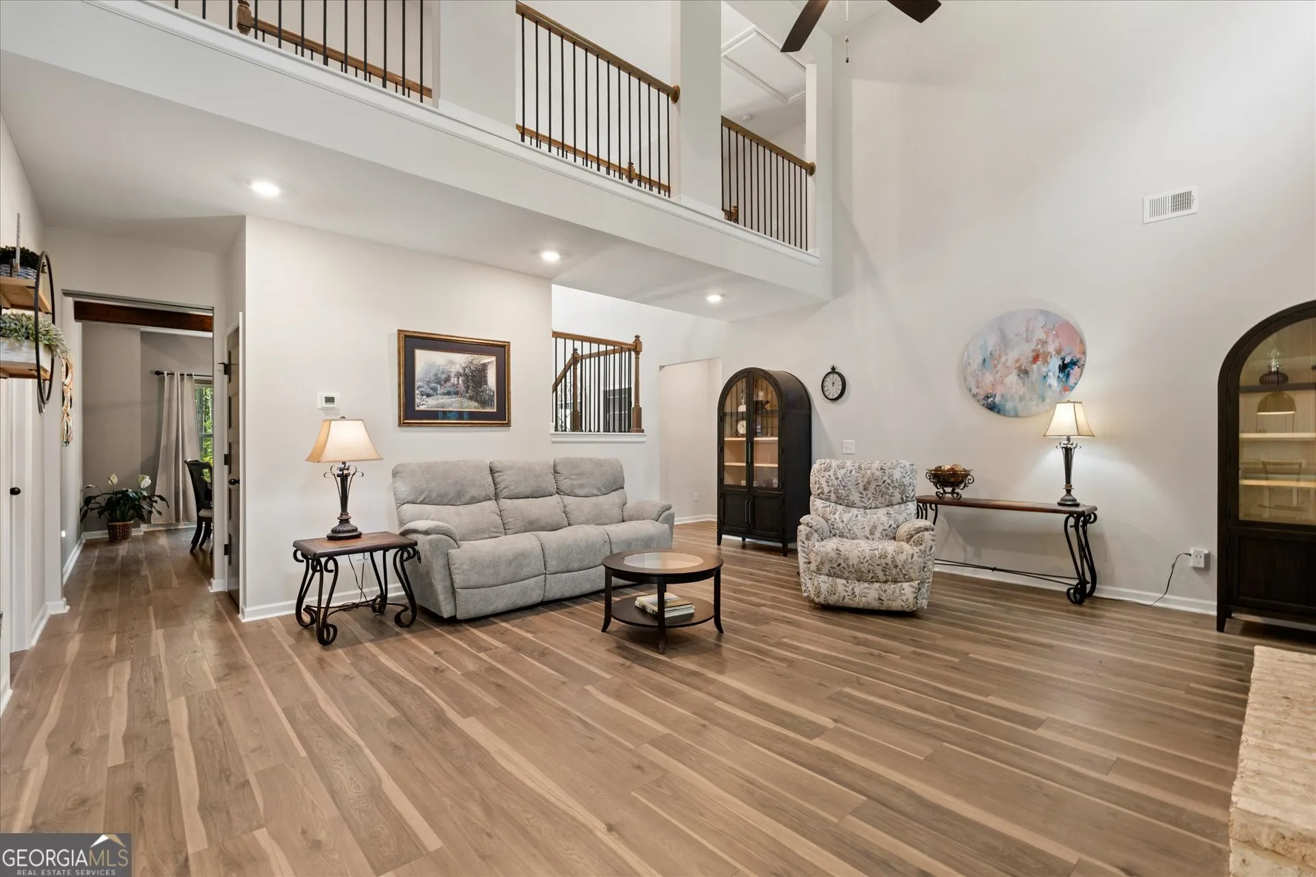 475 Paynes Lake Rd — photo 5 of 61