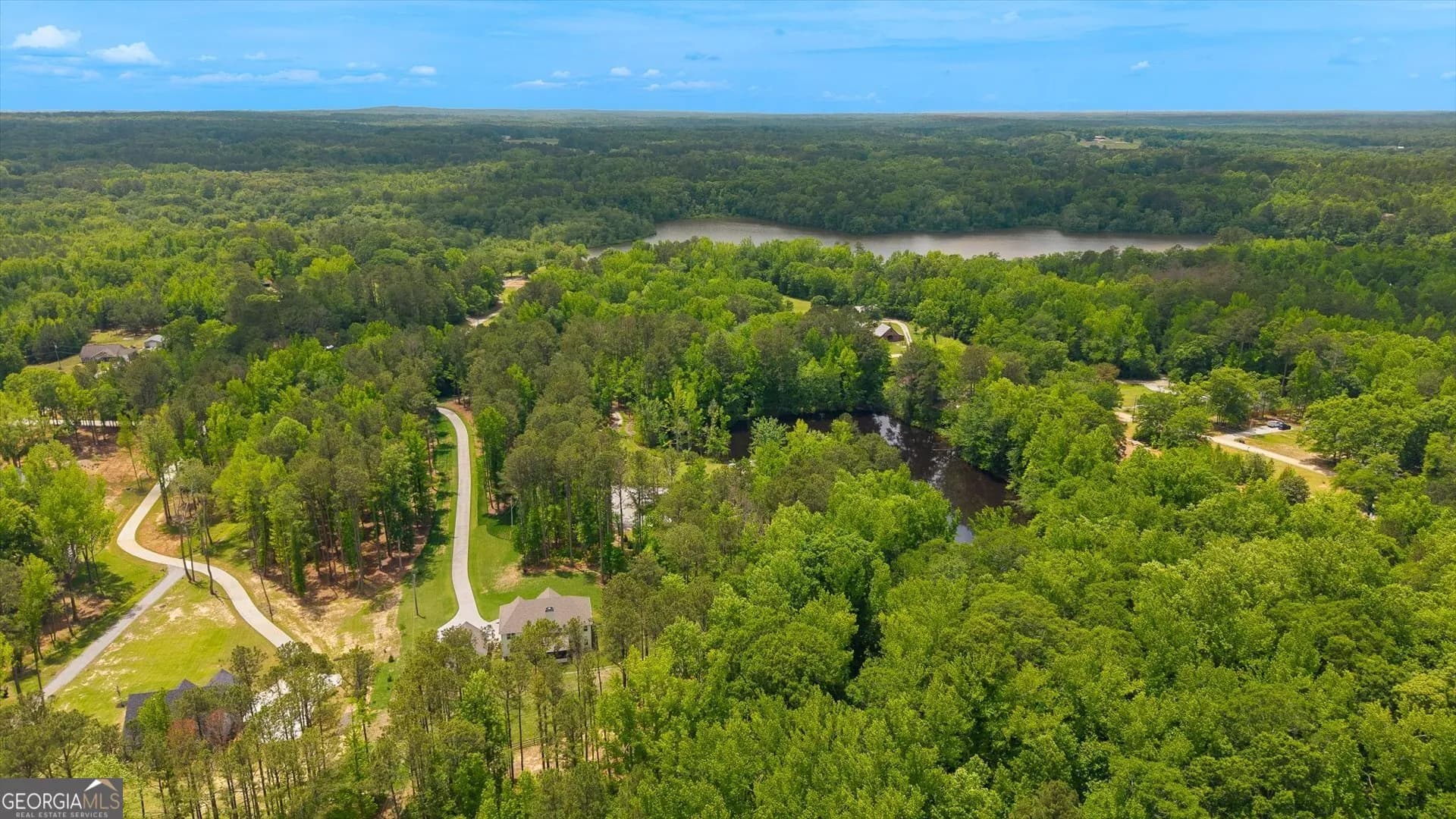 475 Paynes Lake Rd — photo 53 of 61